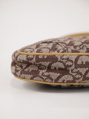 Saddle Pochette
