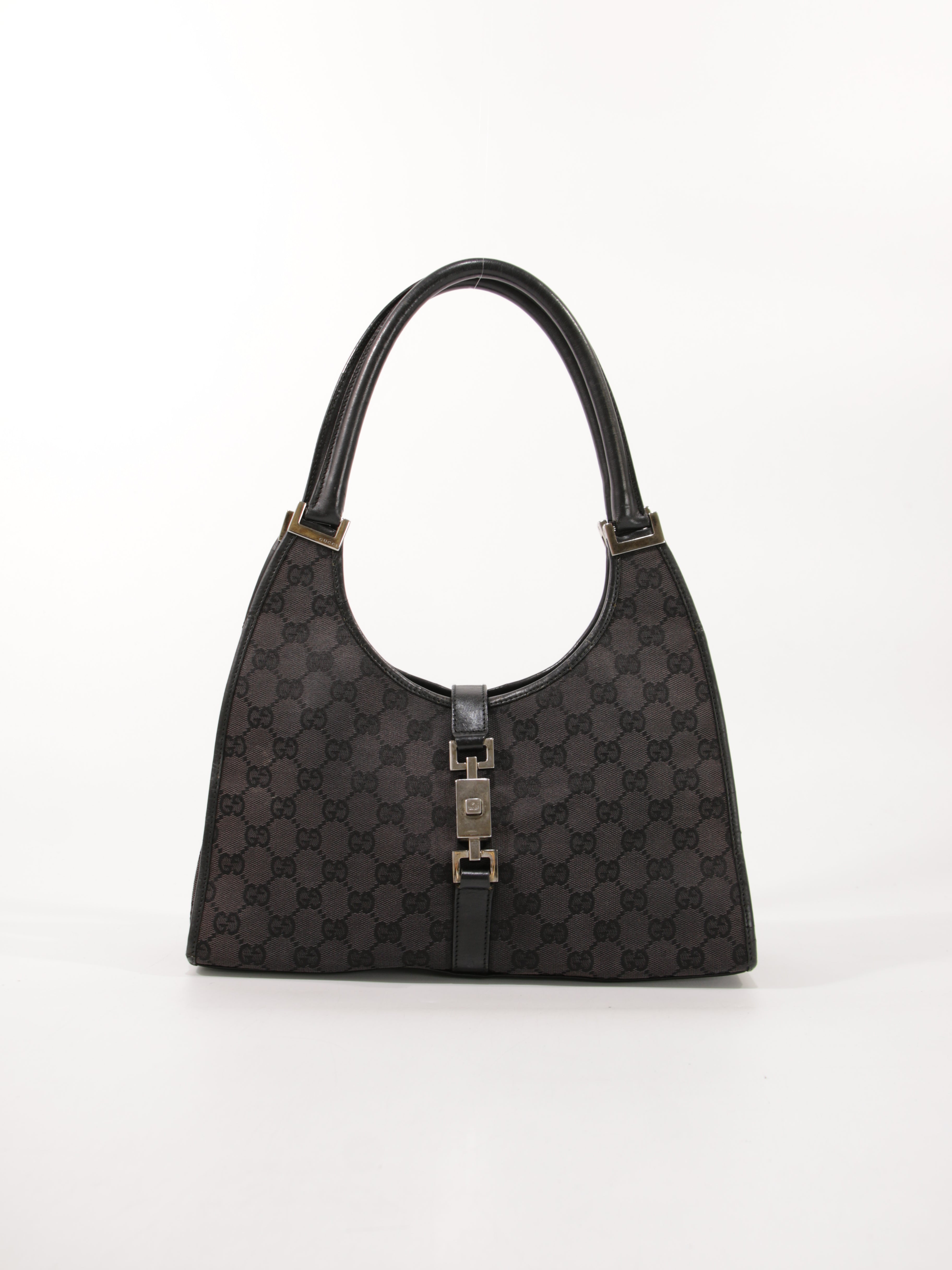 Medium Bardot