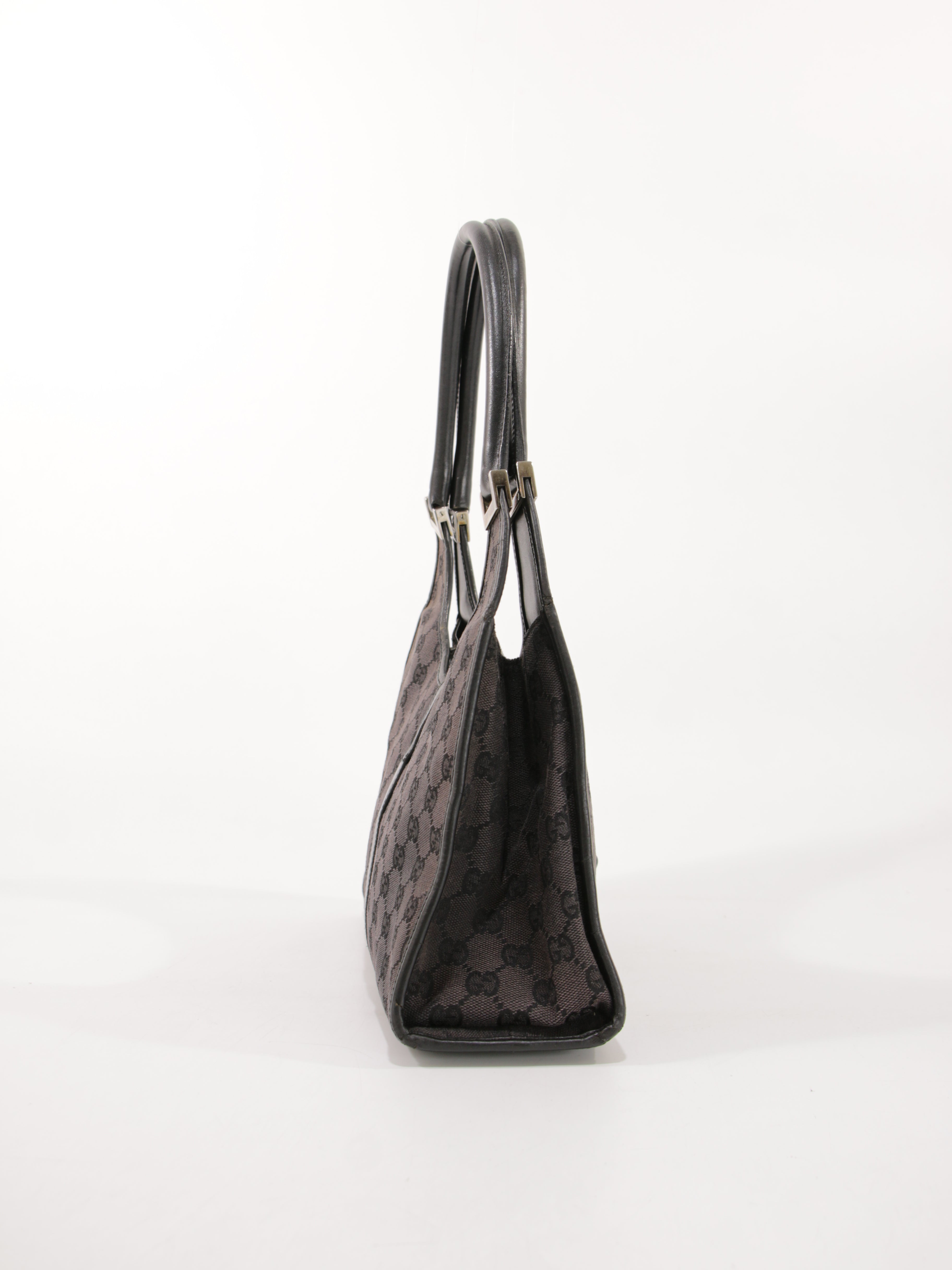 Medium Bardot