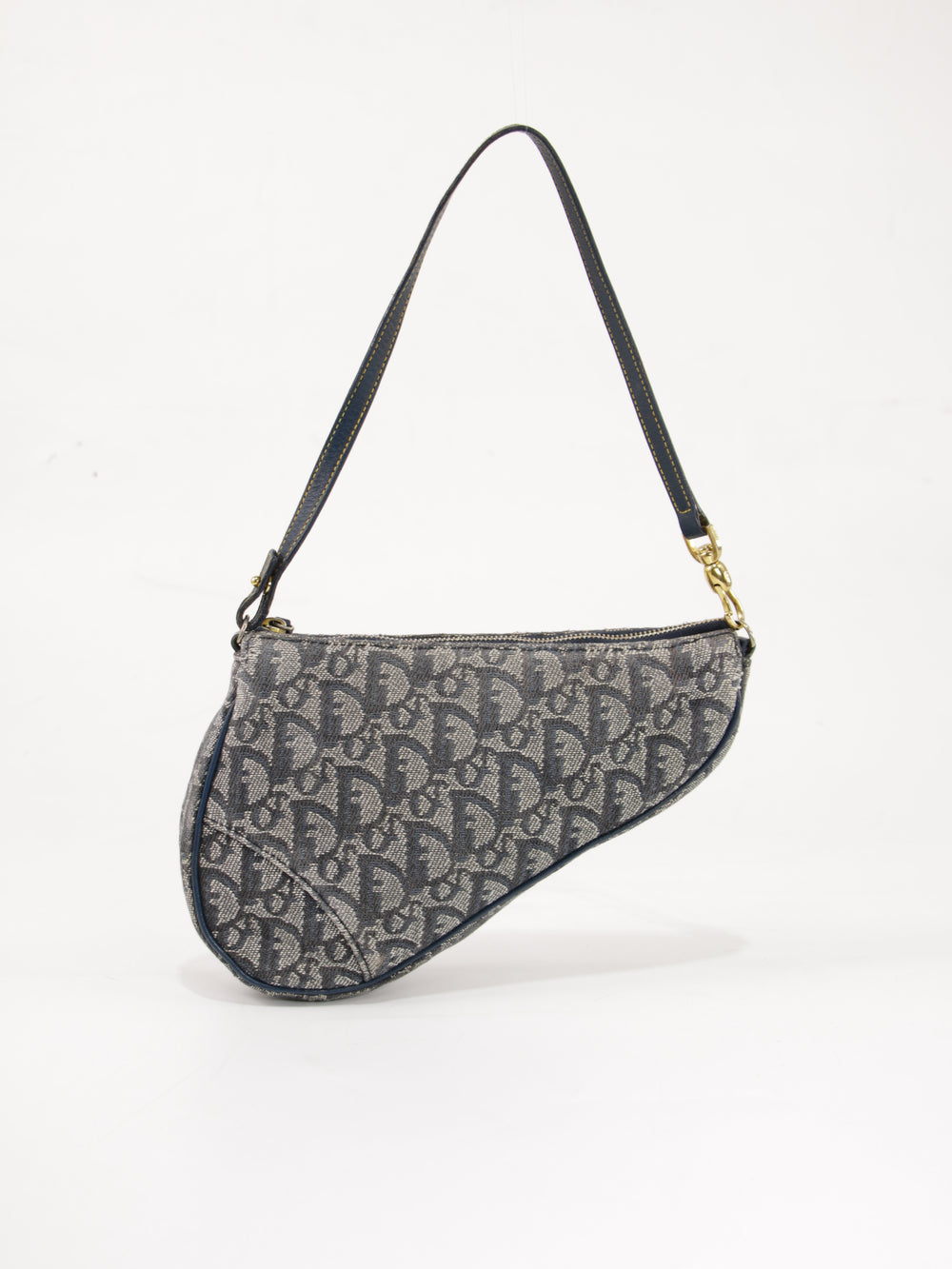 Saddle Pochette
