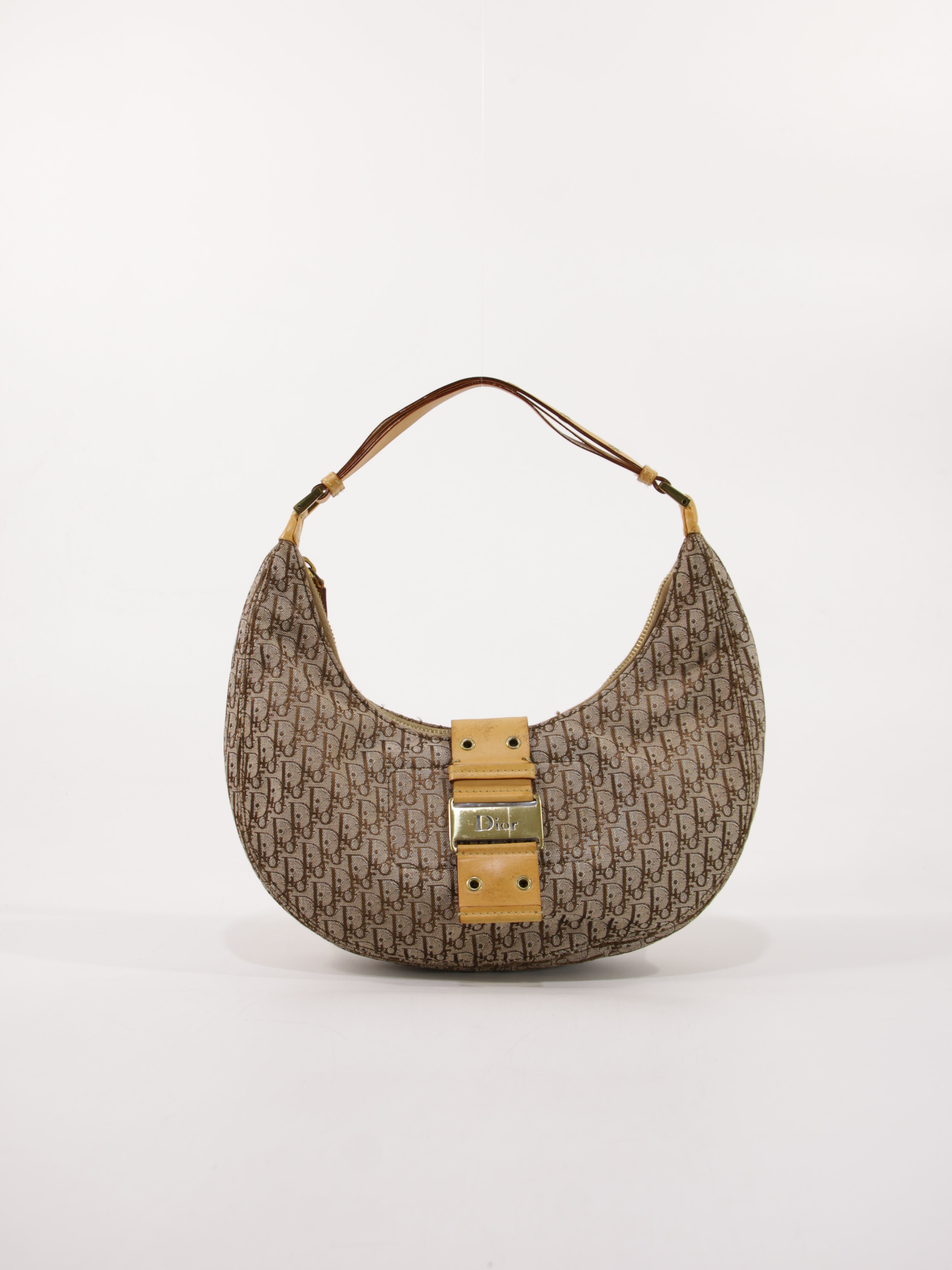 Christian Dior bags | Best selection of vintage Christian Dior