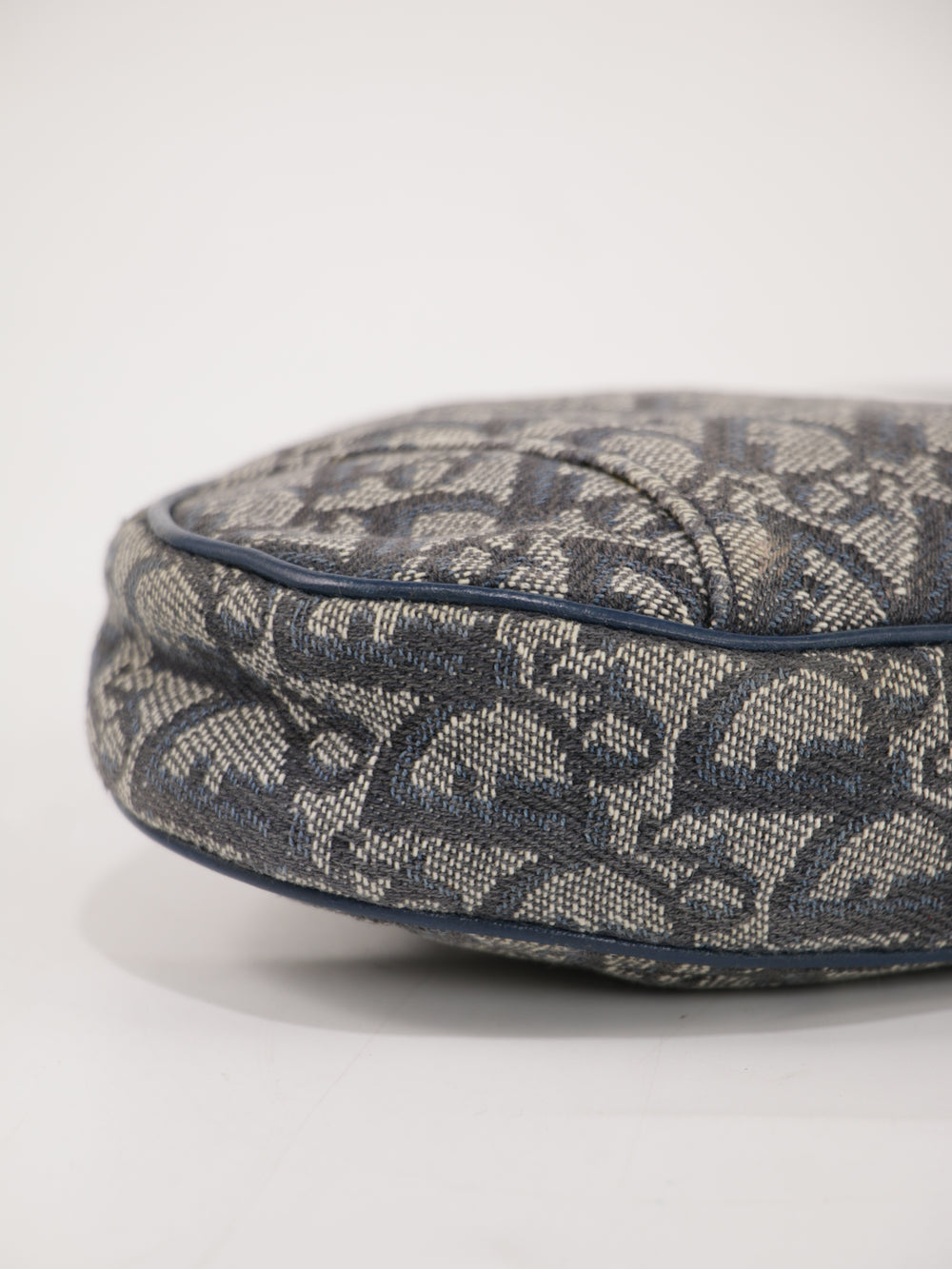 Saddle Pochette