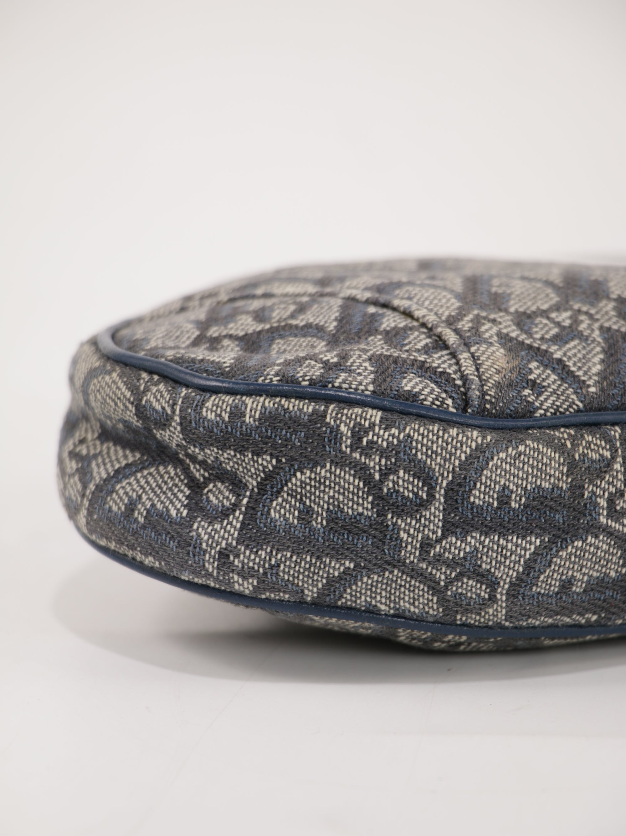 Saddle Pochette