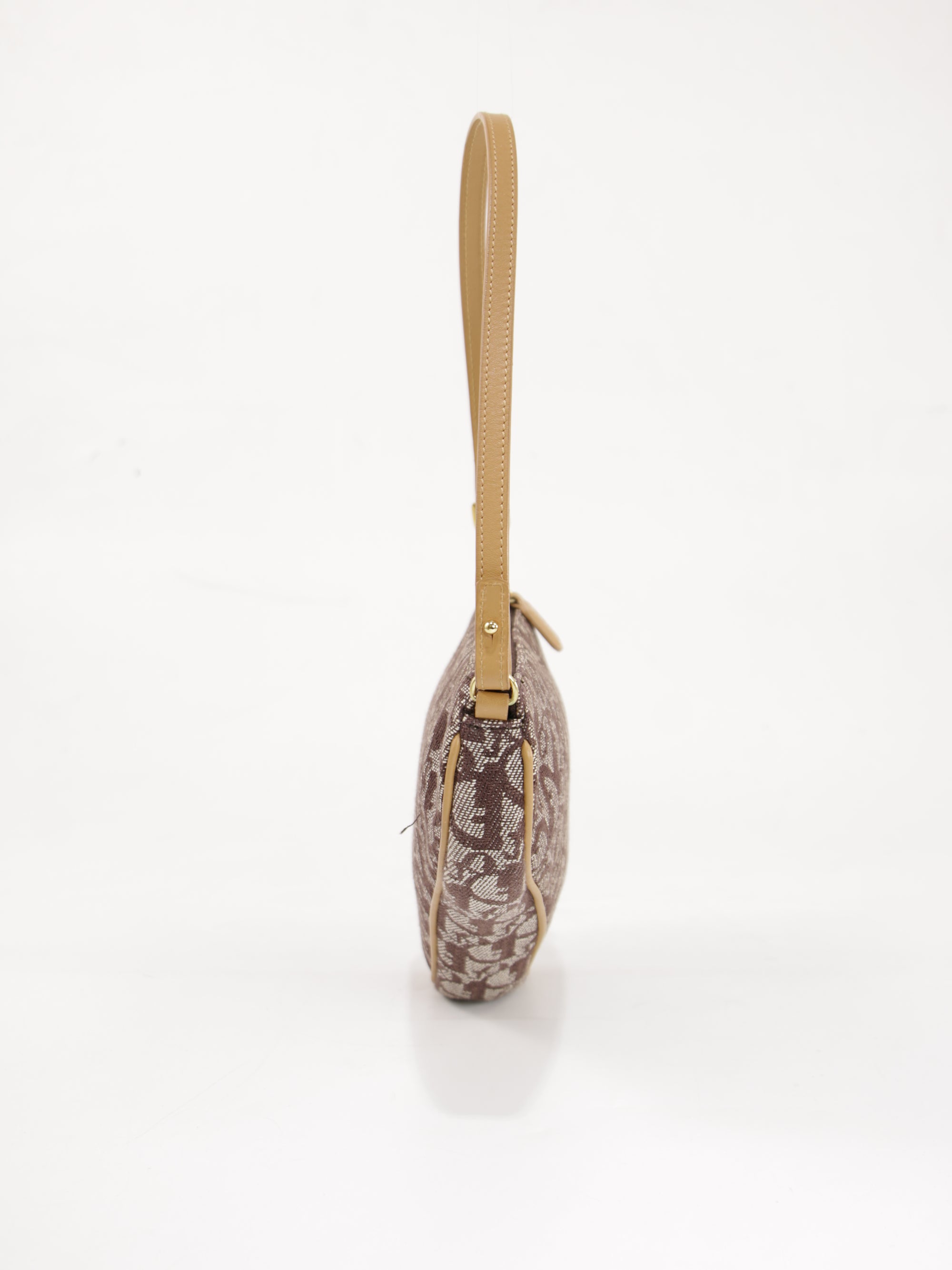 Saddle Pochette