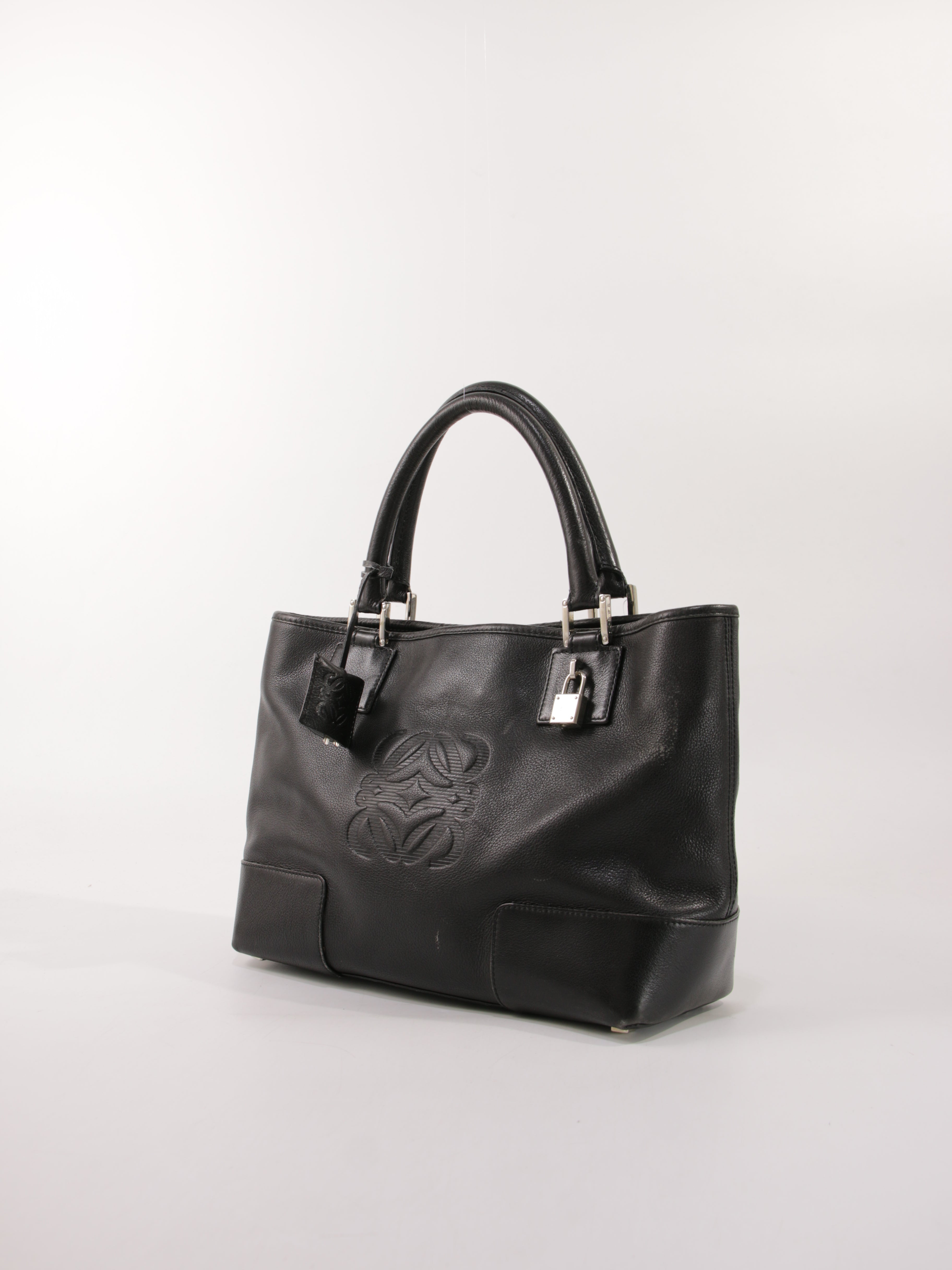 Hand Bag