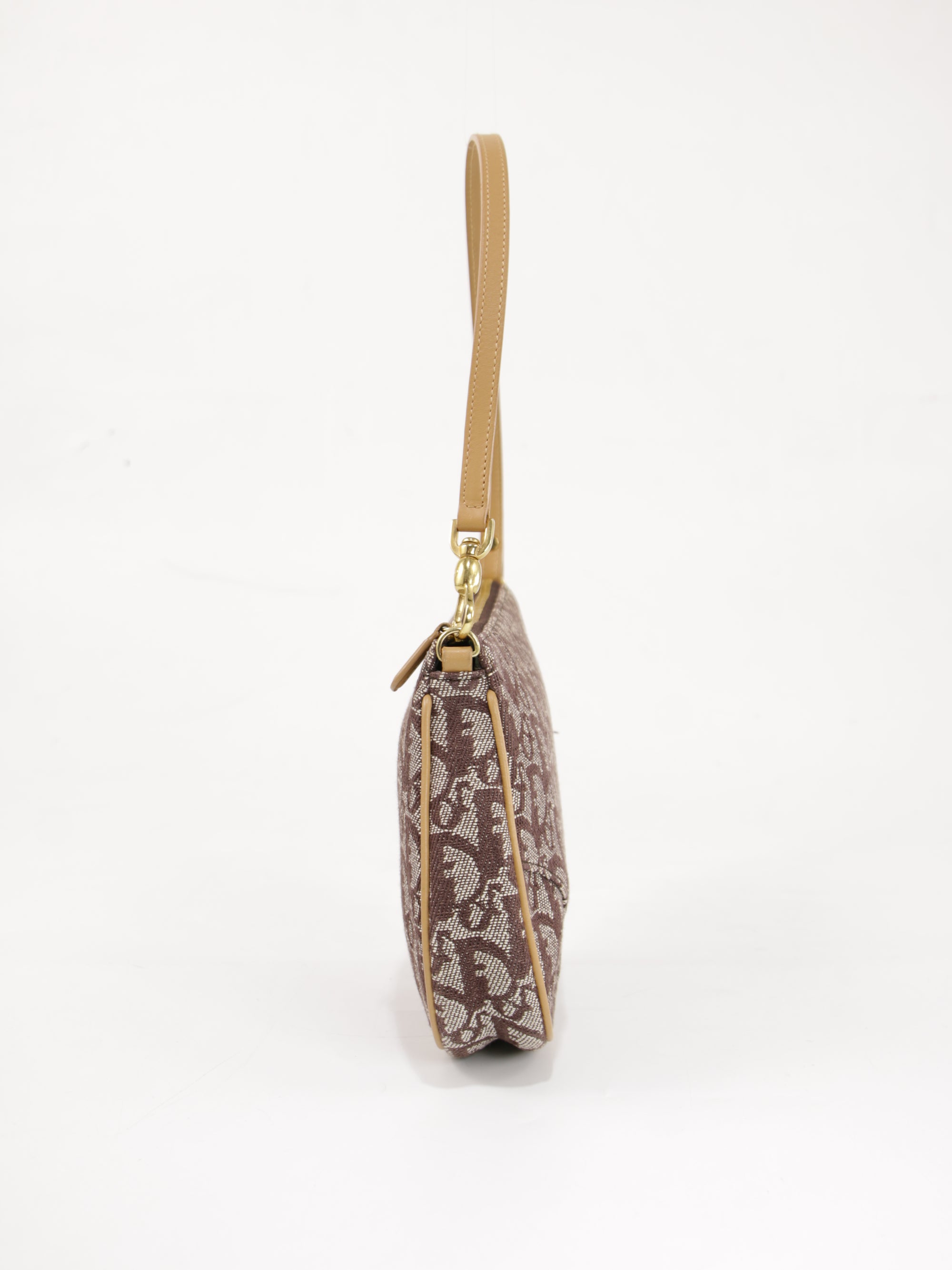 Saddle Pochette