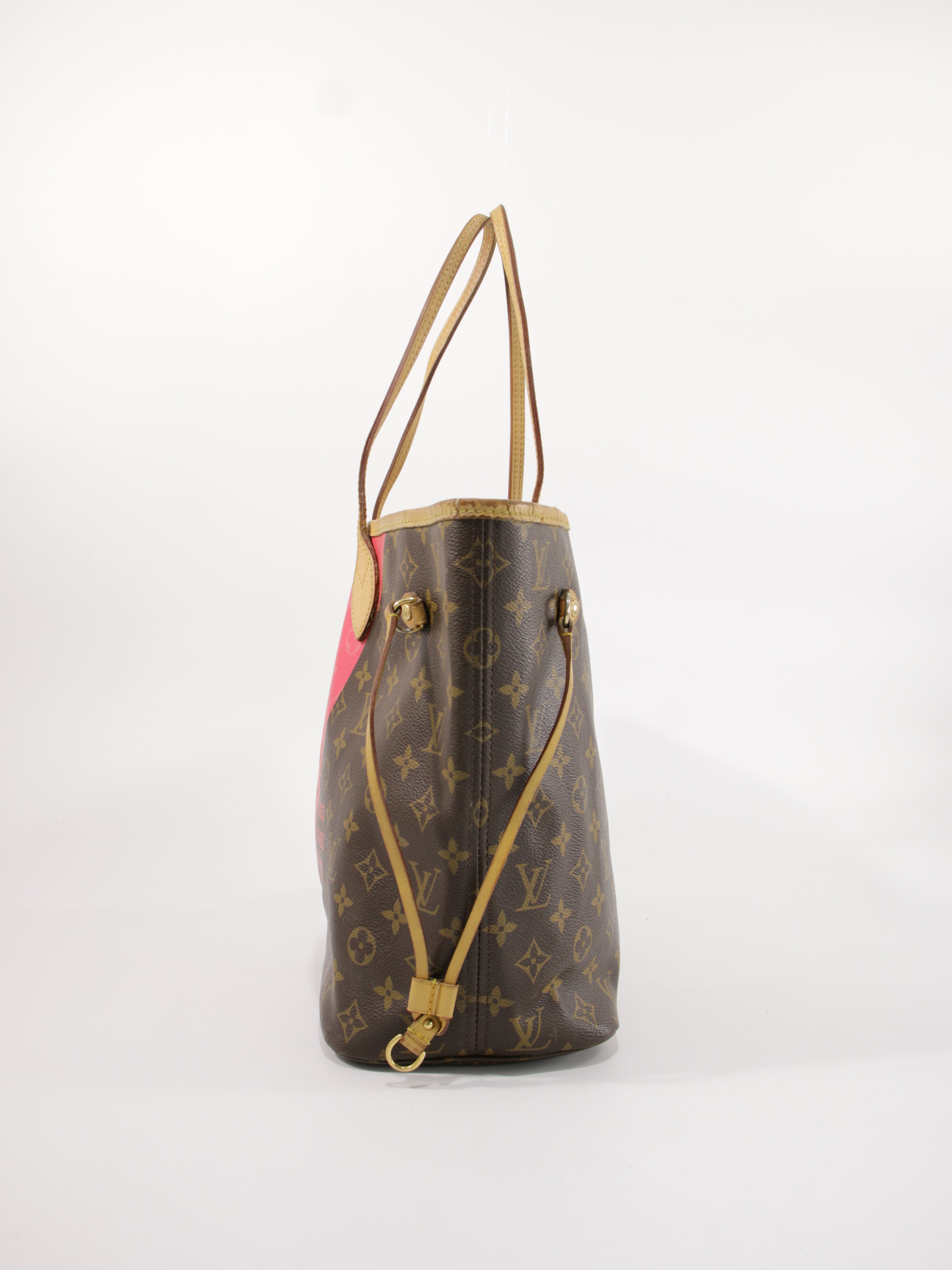 Neverfull MM