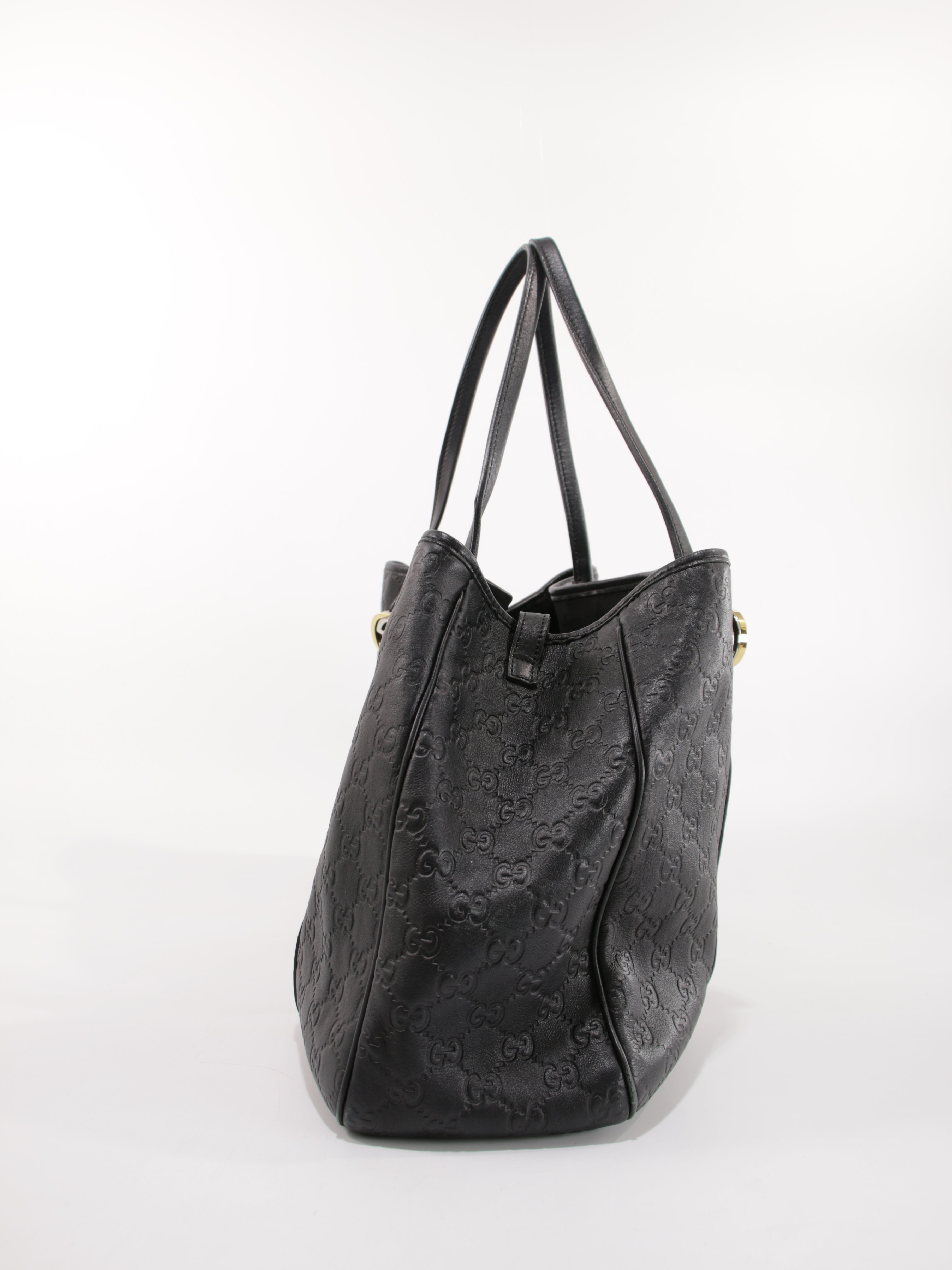 Large Princy Tote