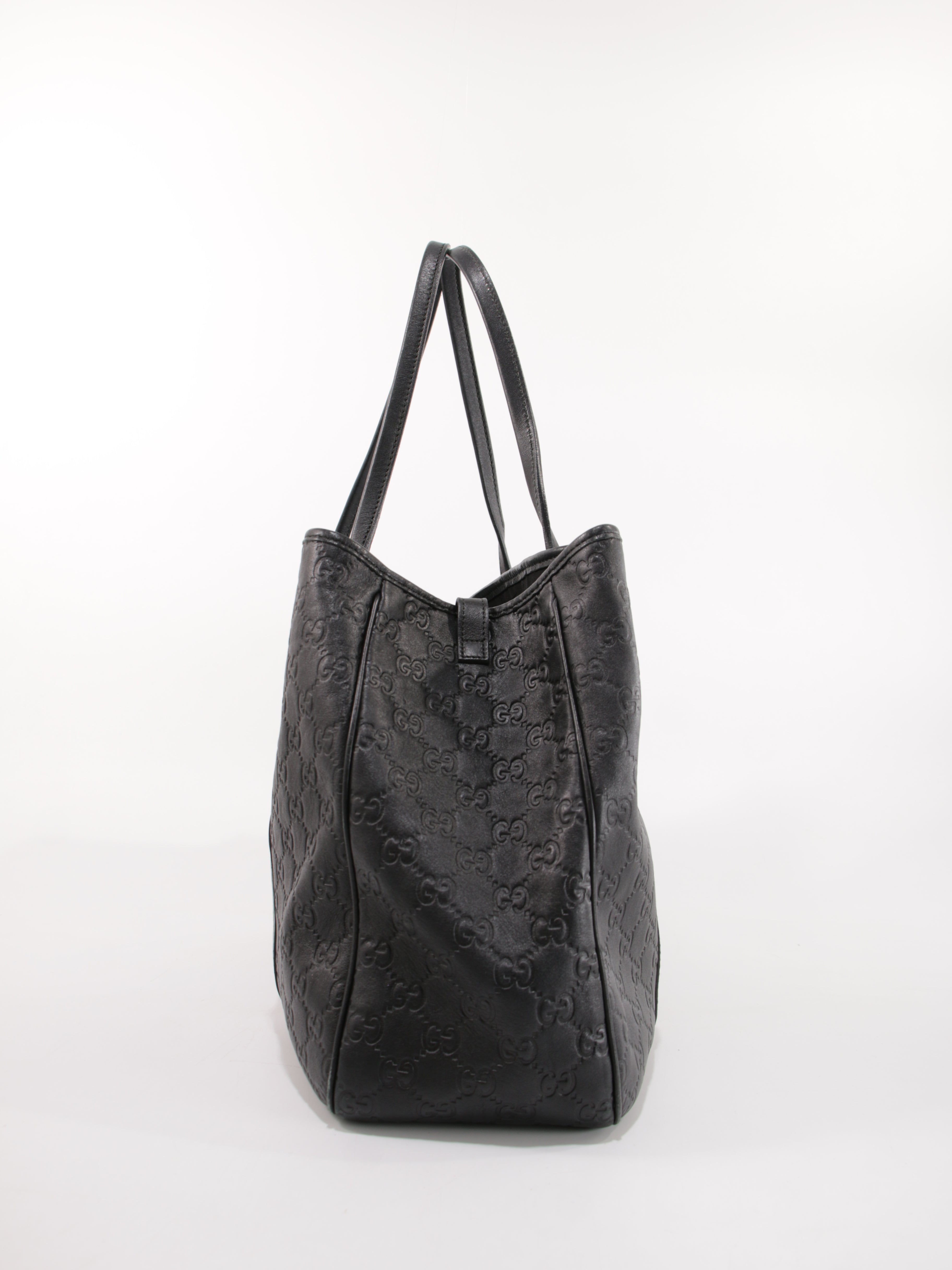 Large Princy Tote