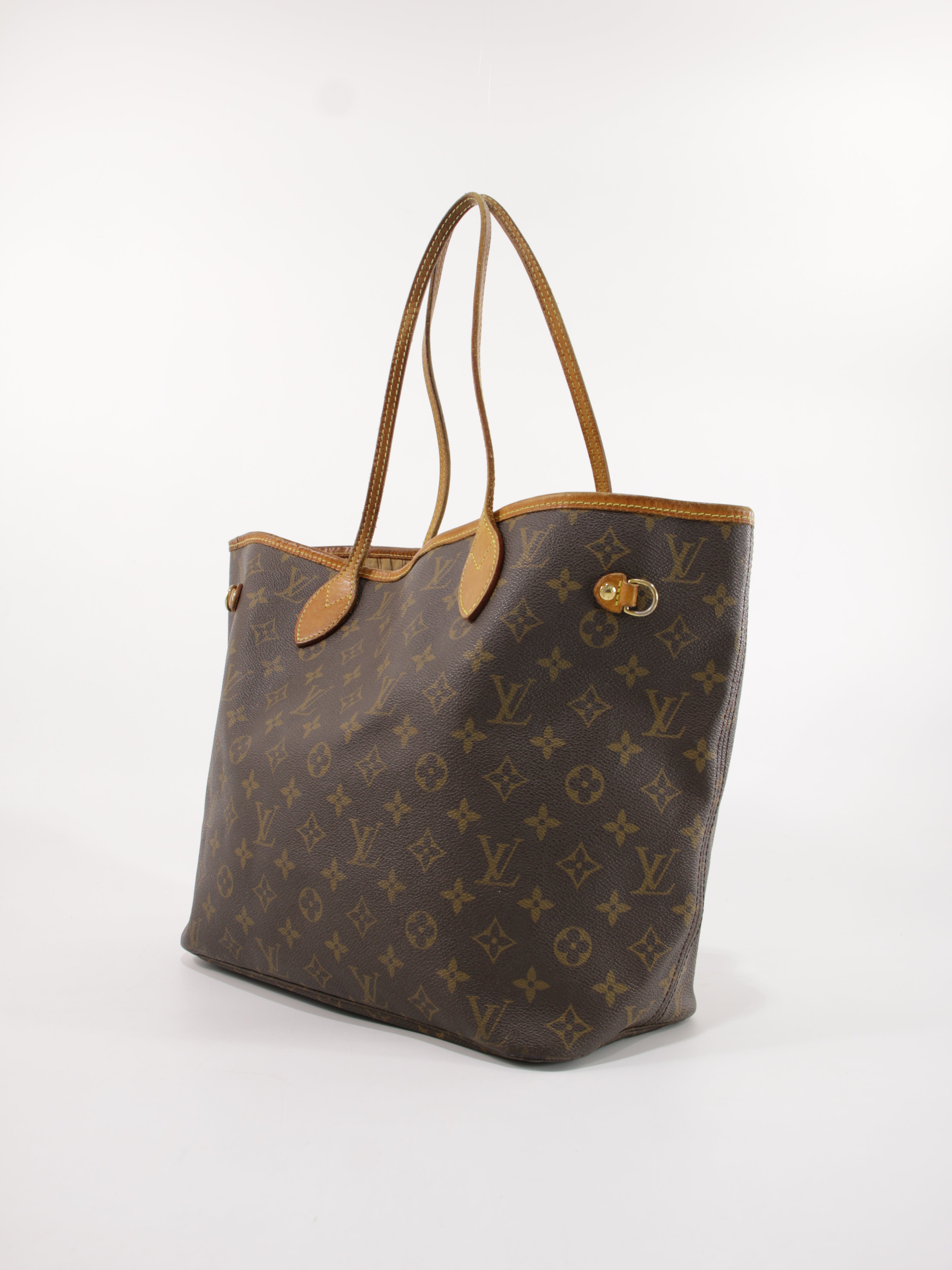 Neverfull MM