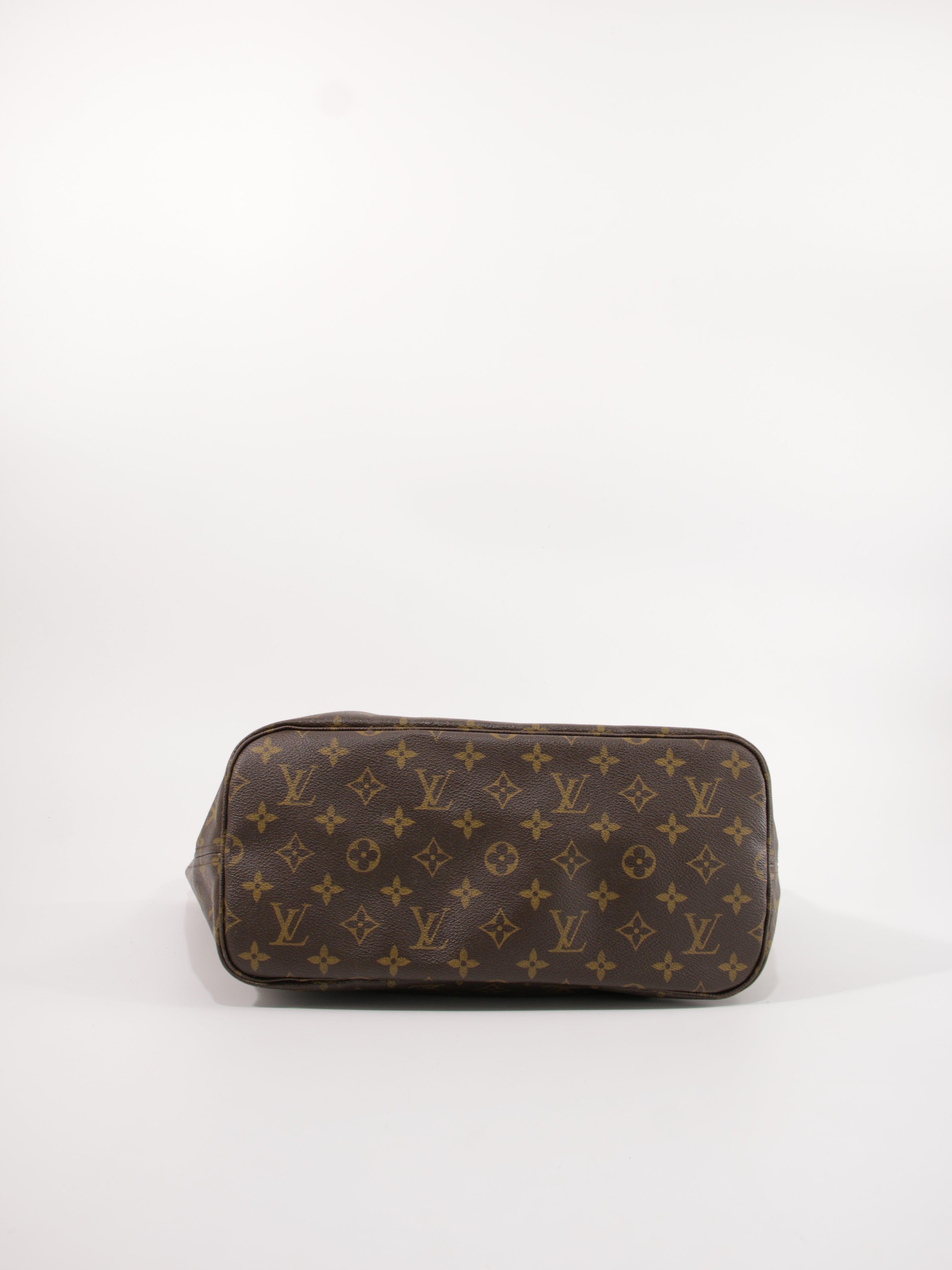 Neverfull MM