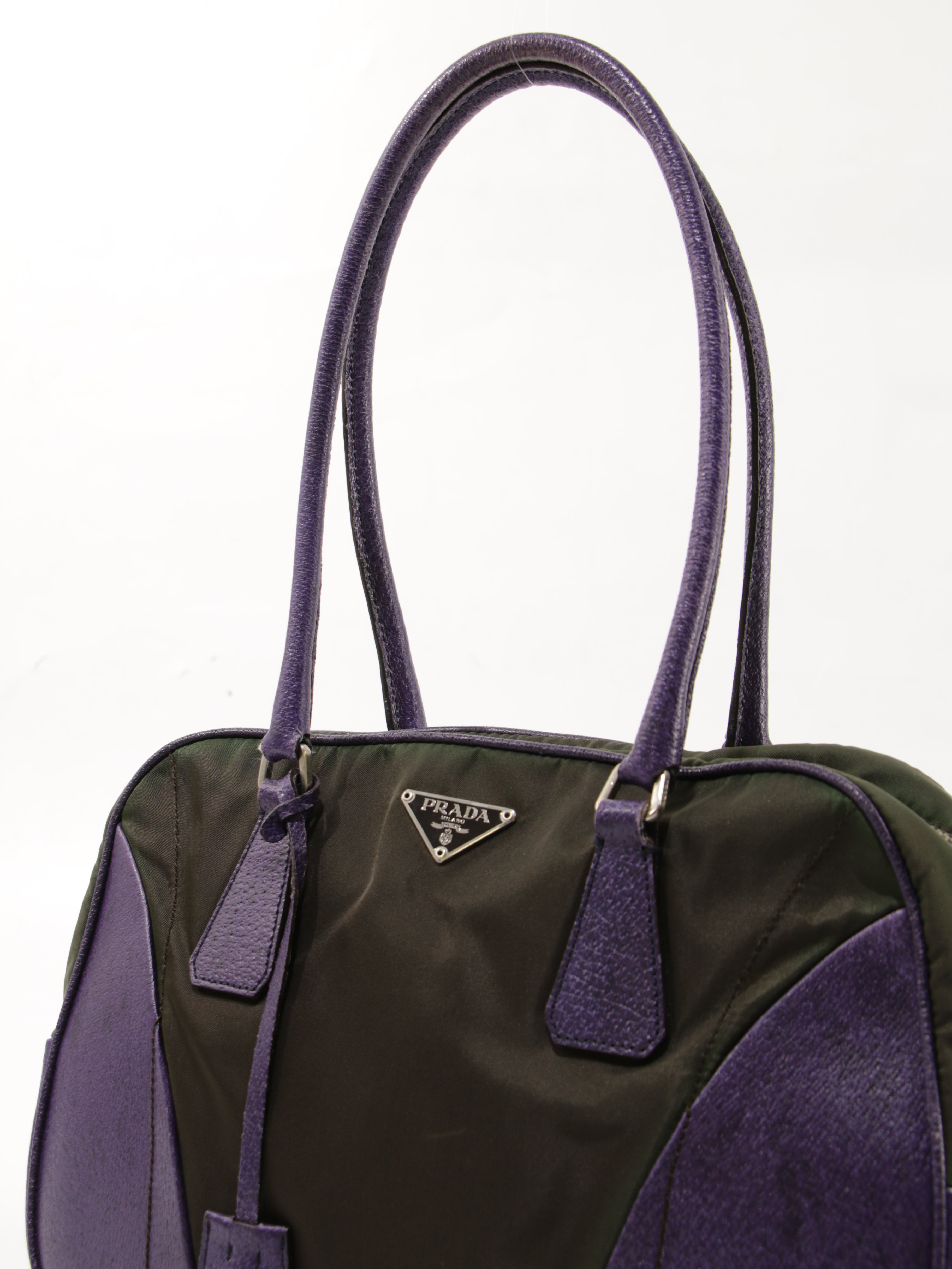 Bauletto