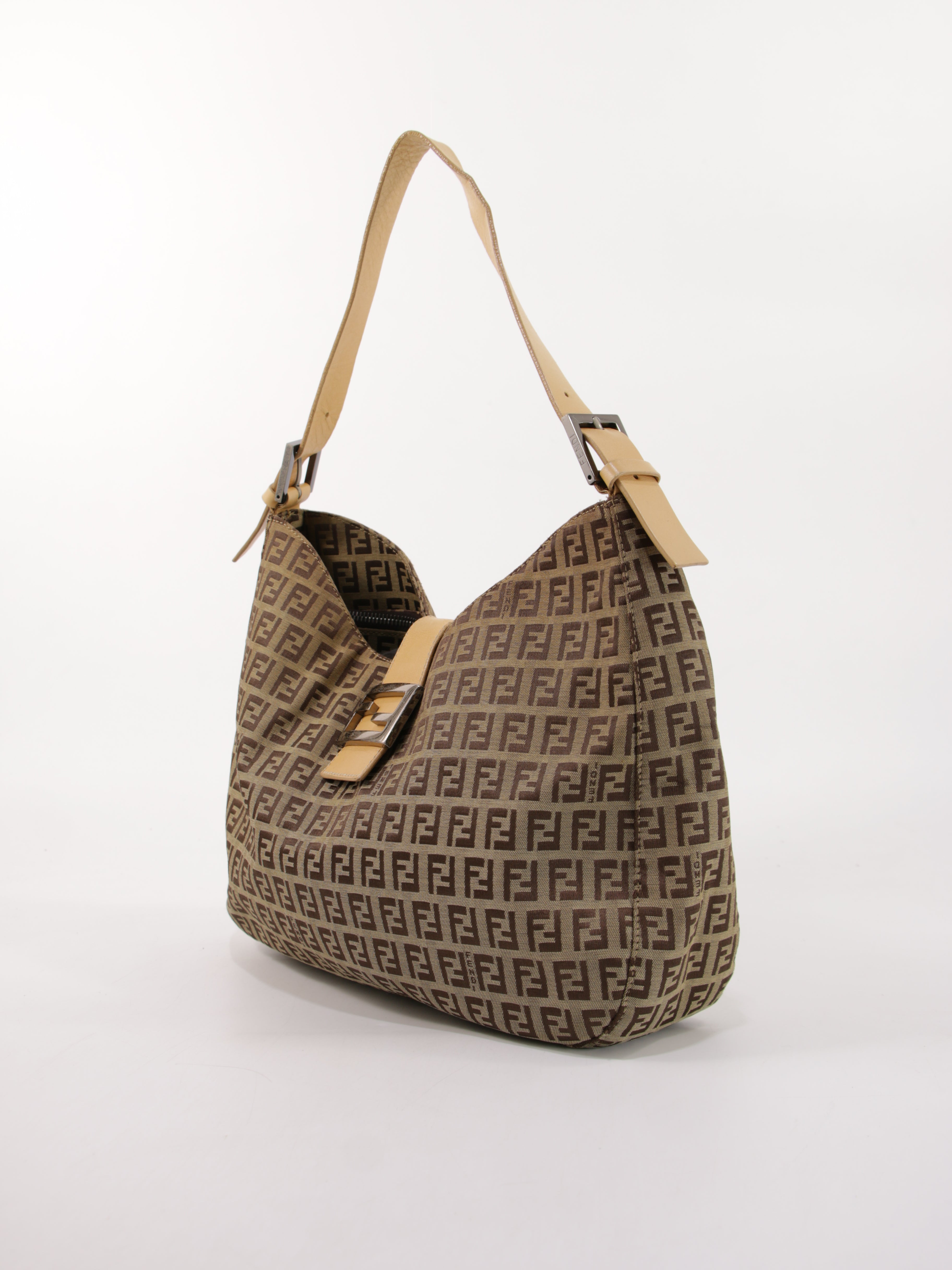 Fendi Shoulder Bag