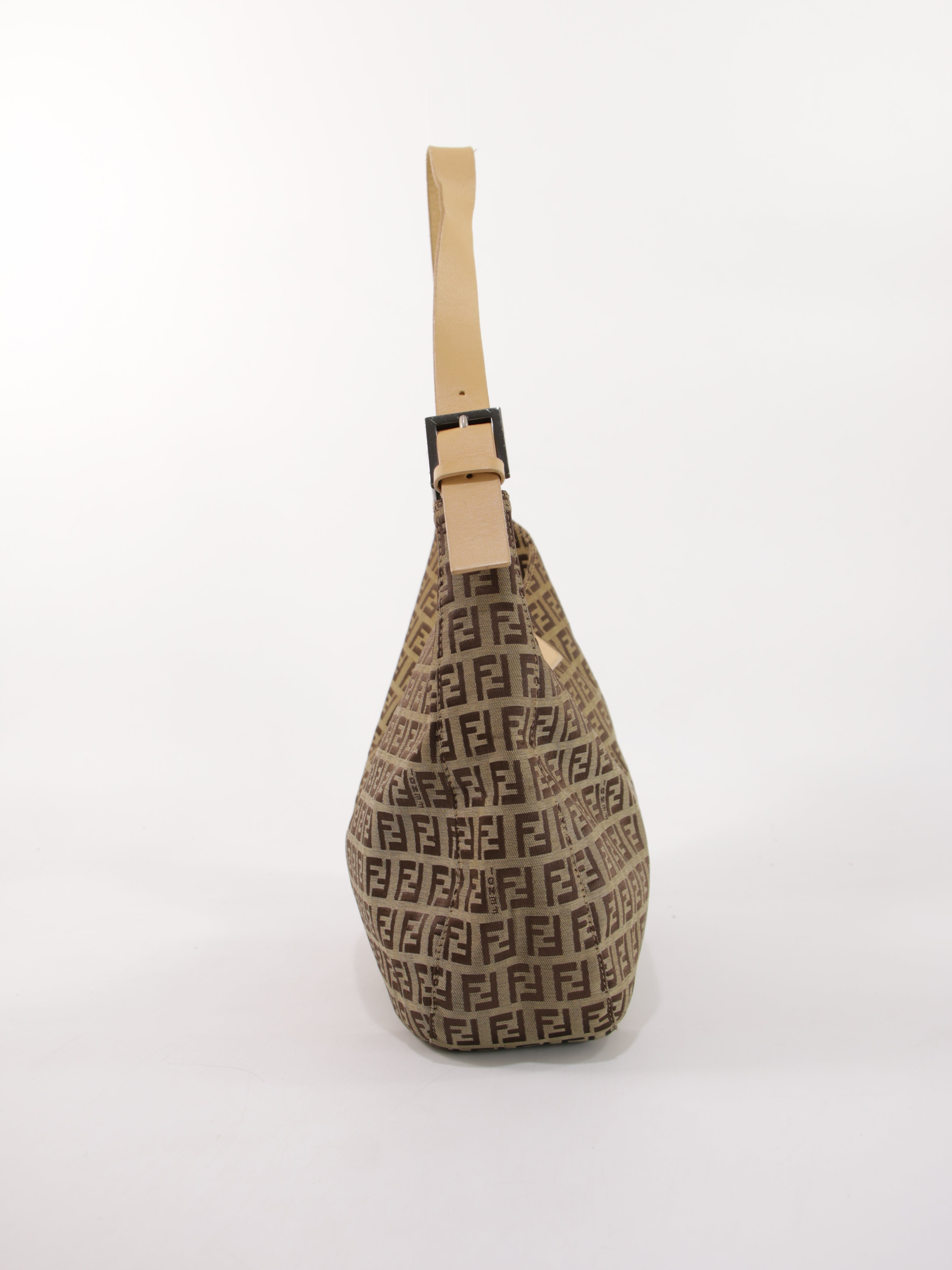 Fendi Shoulder Bag