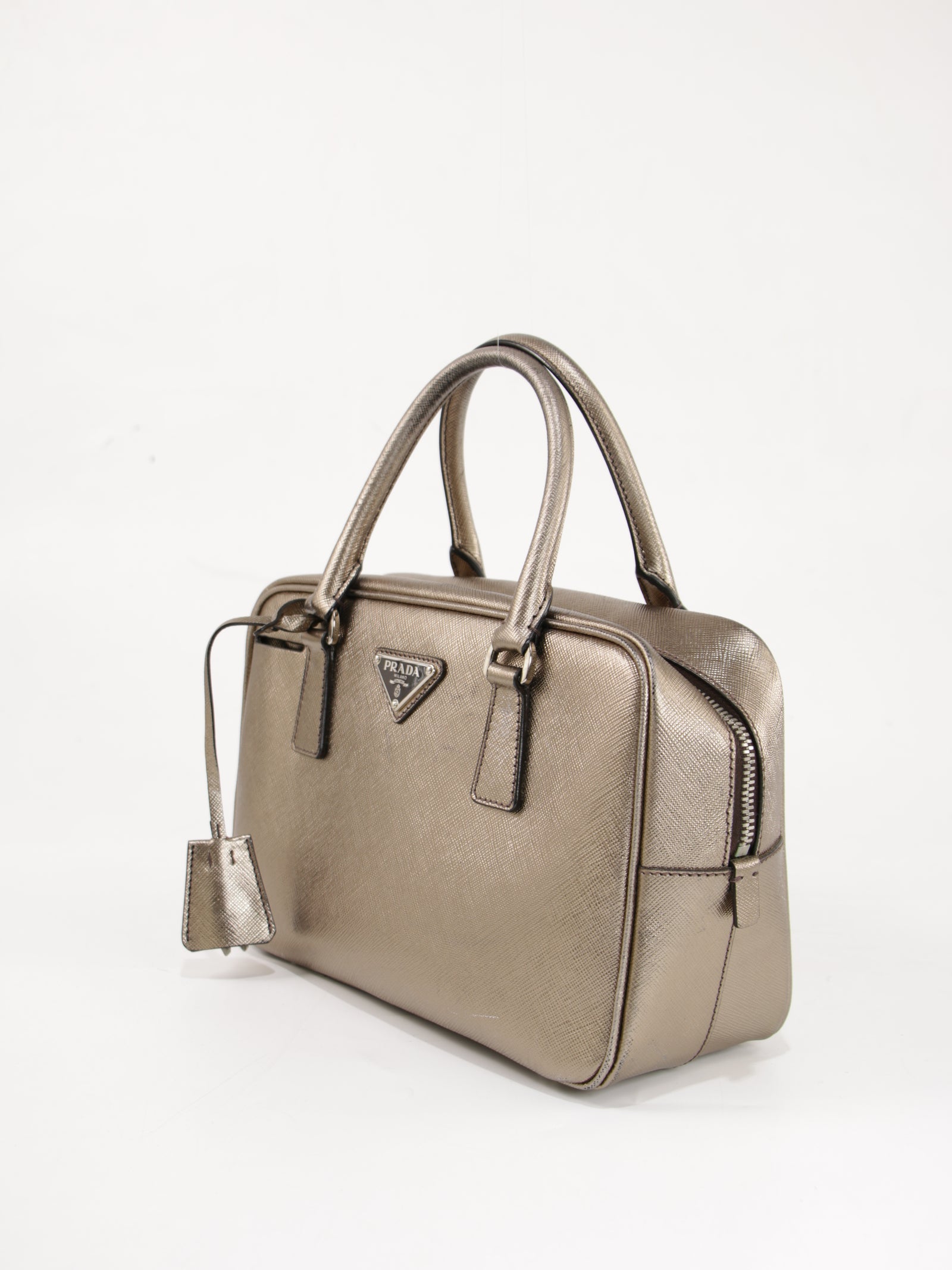Hand Bag