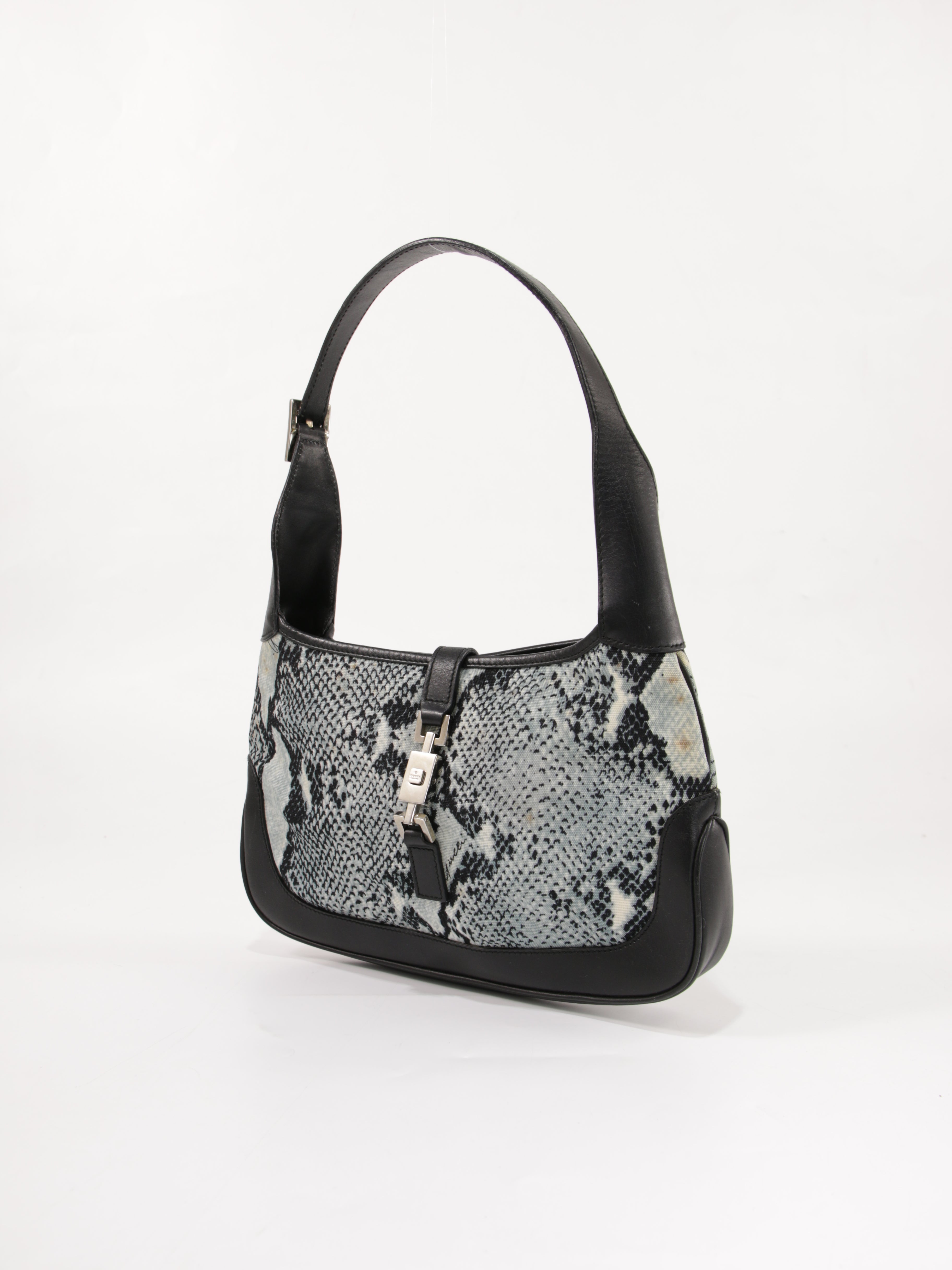 Gucci bags | Best selection of second-hand Gucci
