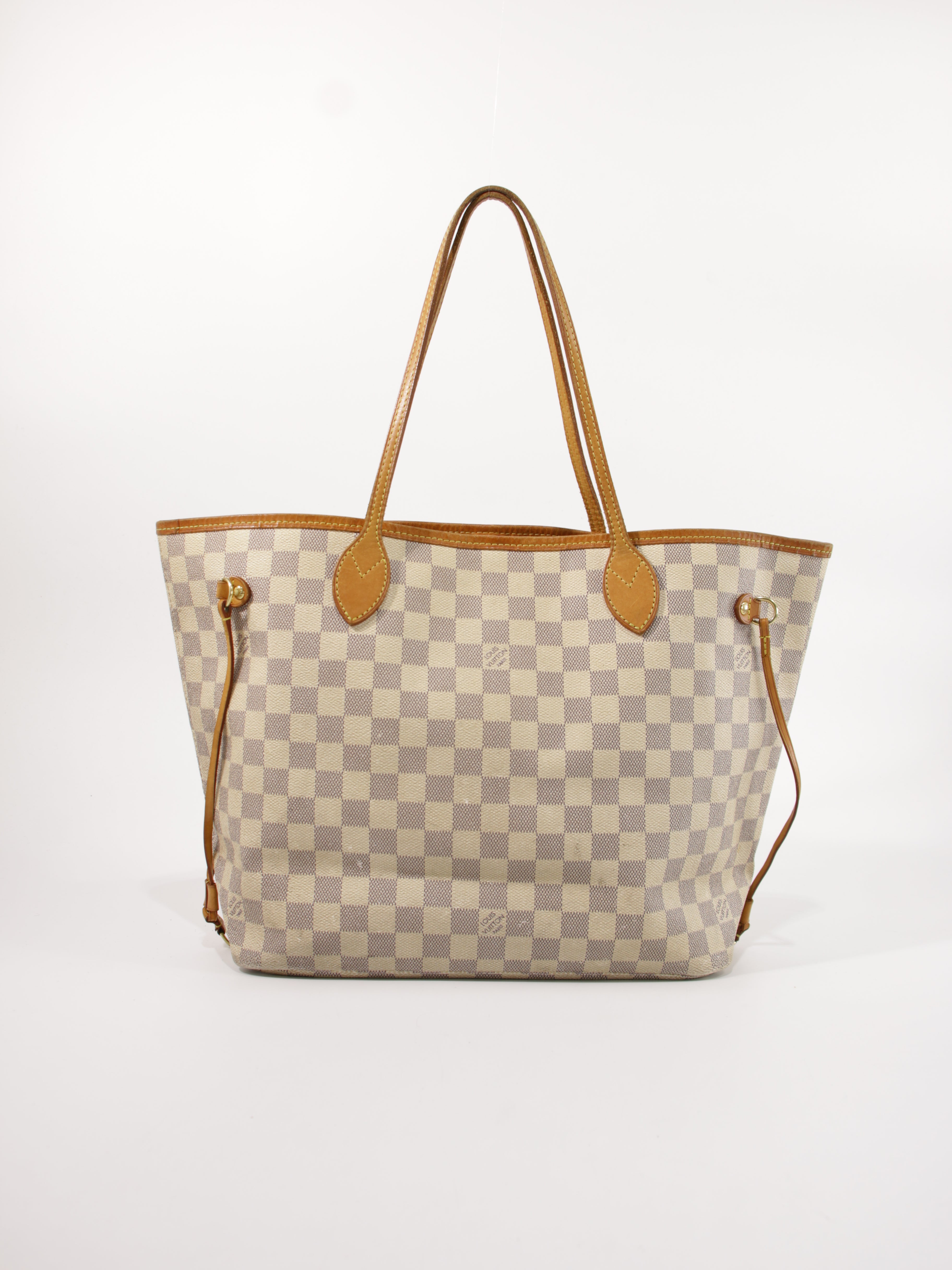 Neverfull MM