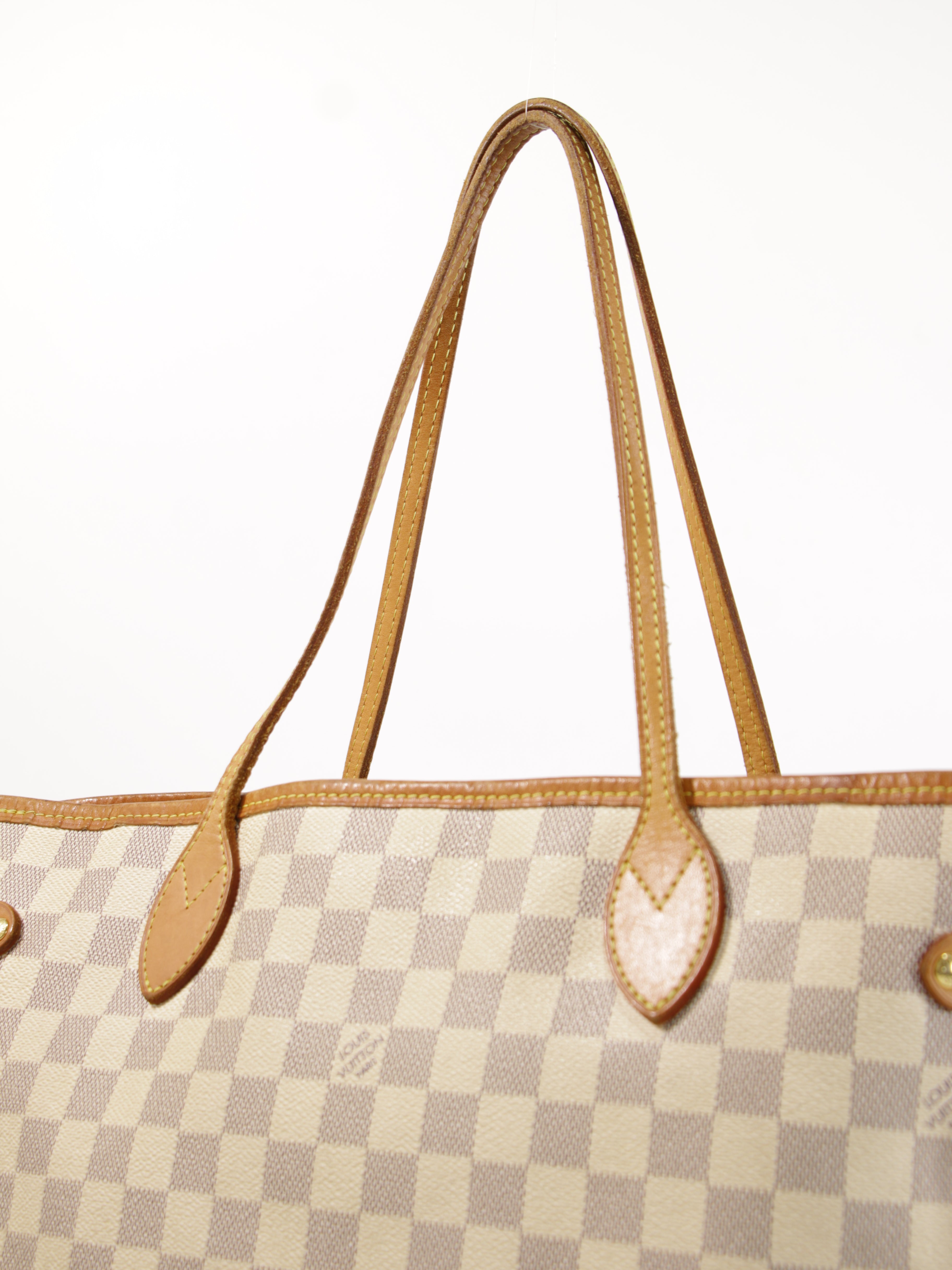 Neverfull MM