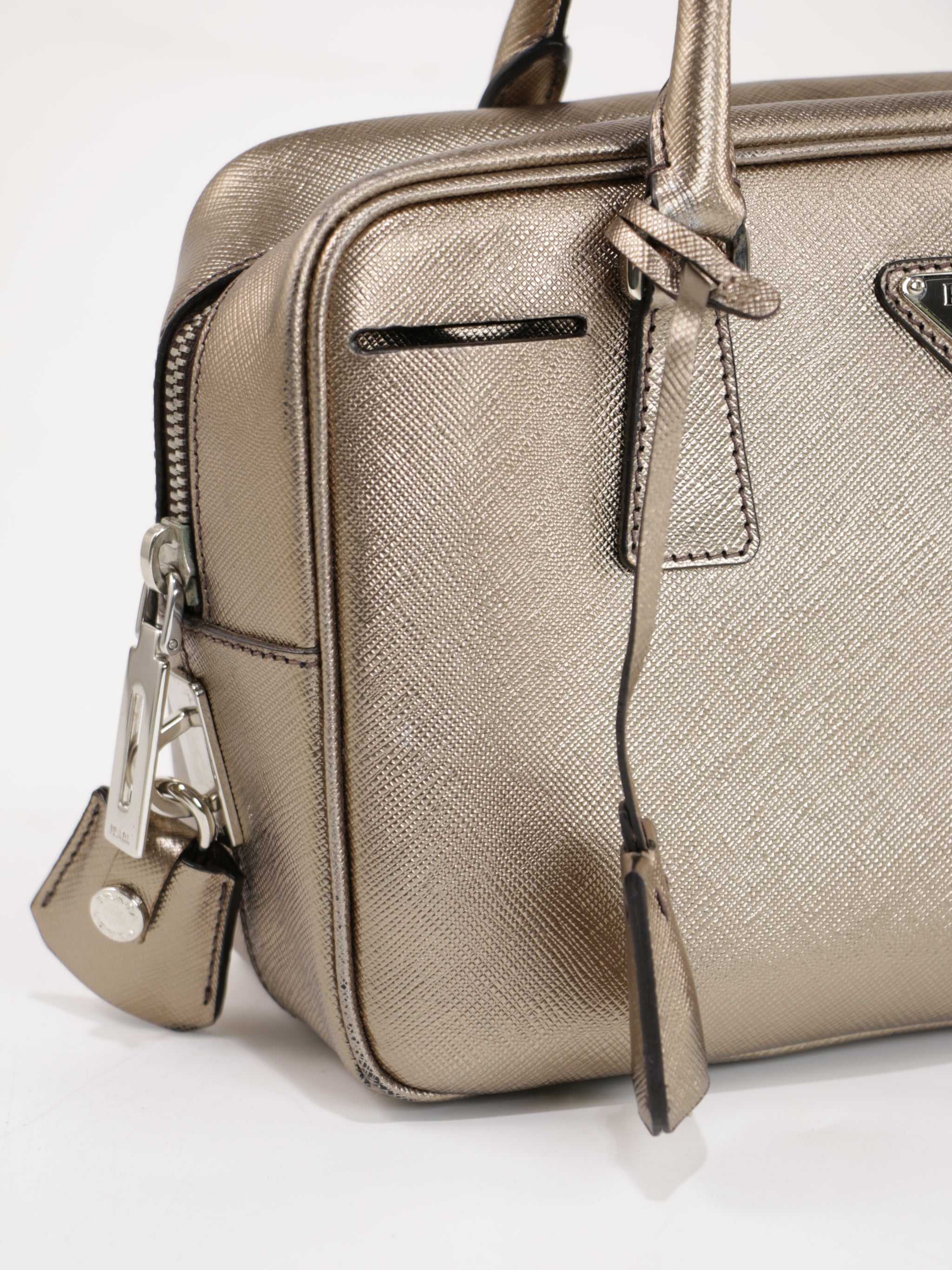 Hand Bag