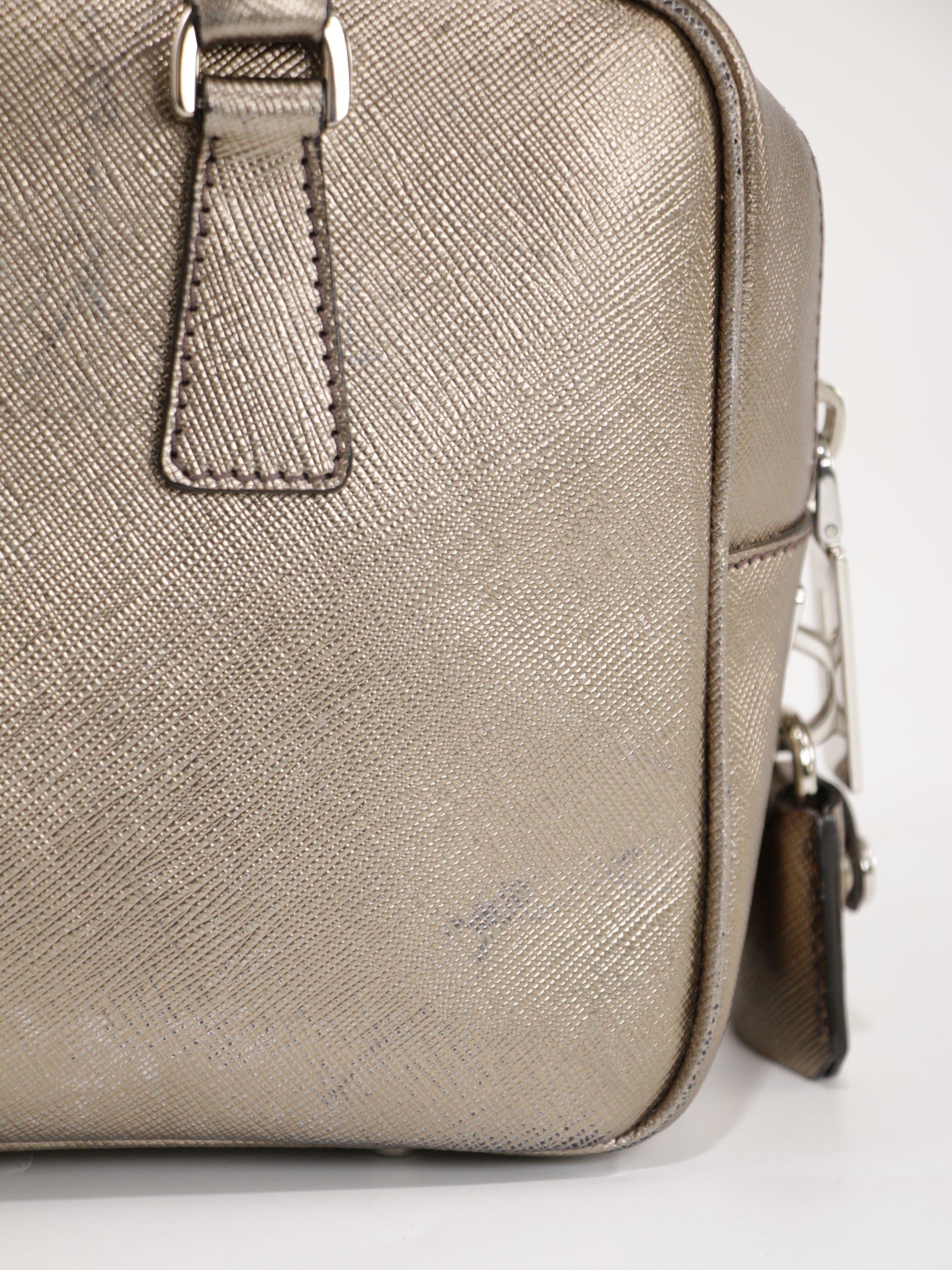 Hand Bag