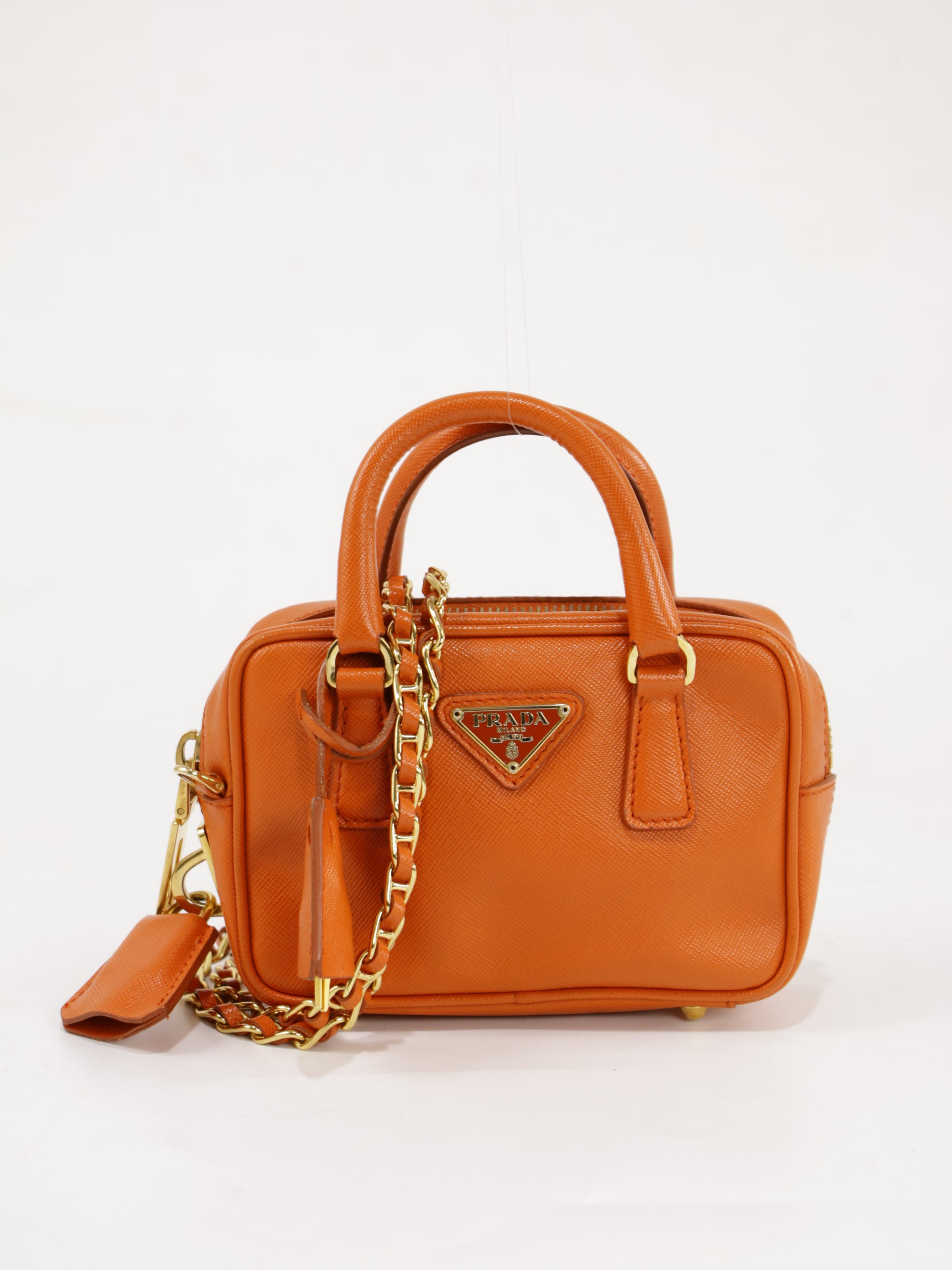 Hand Bag