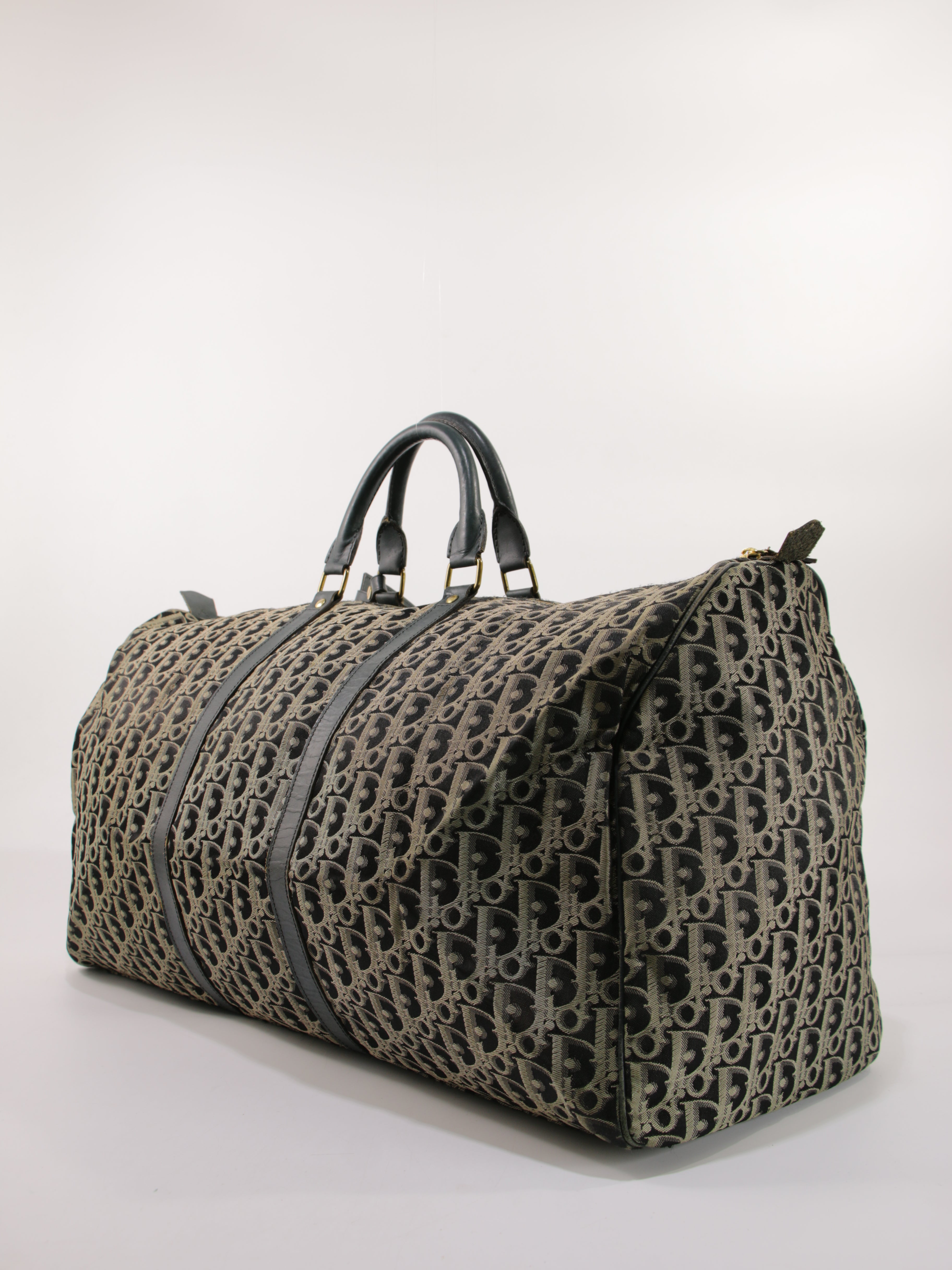 Duffle Bag