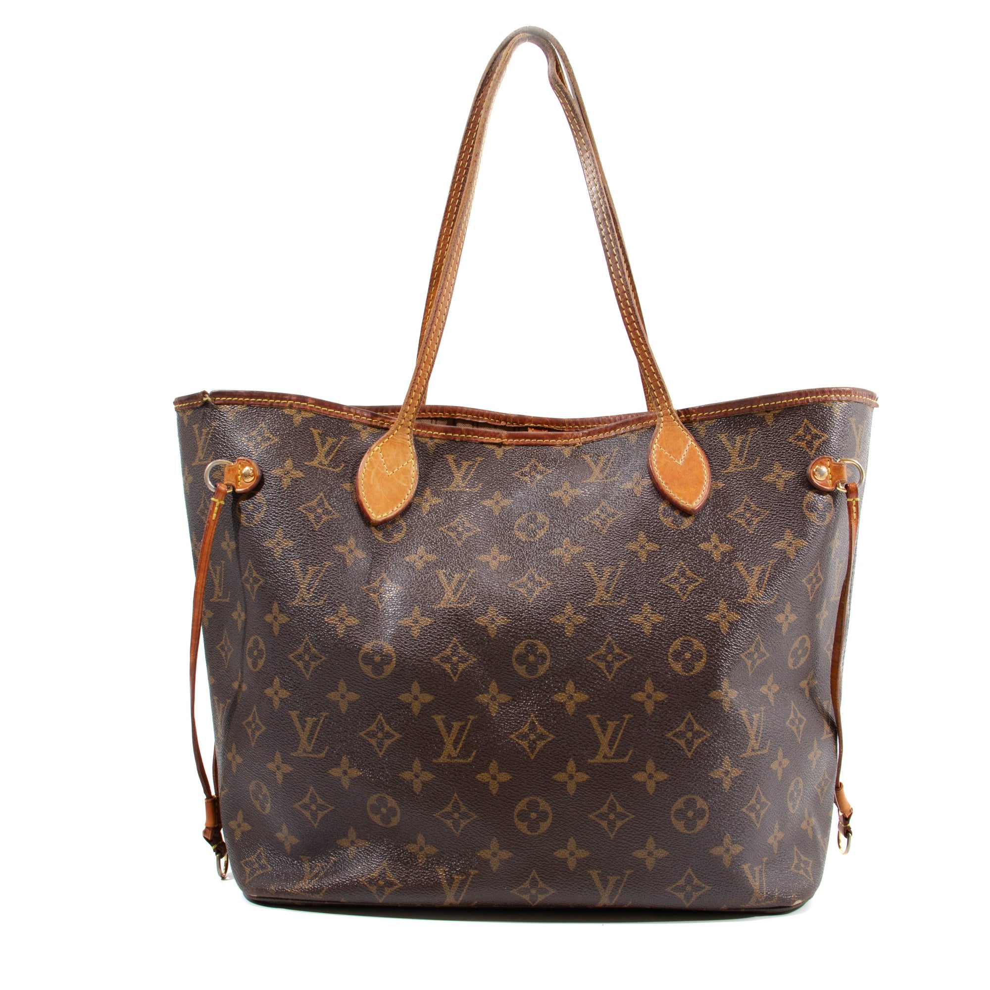 Neverfull MM