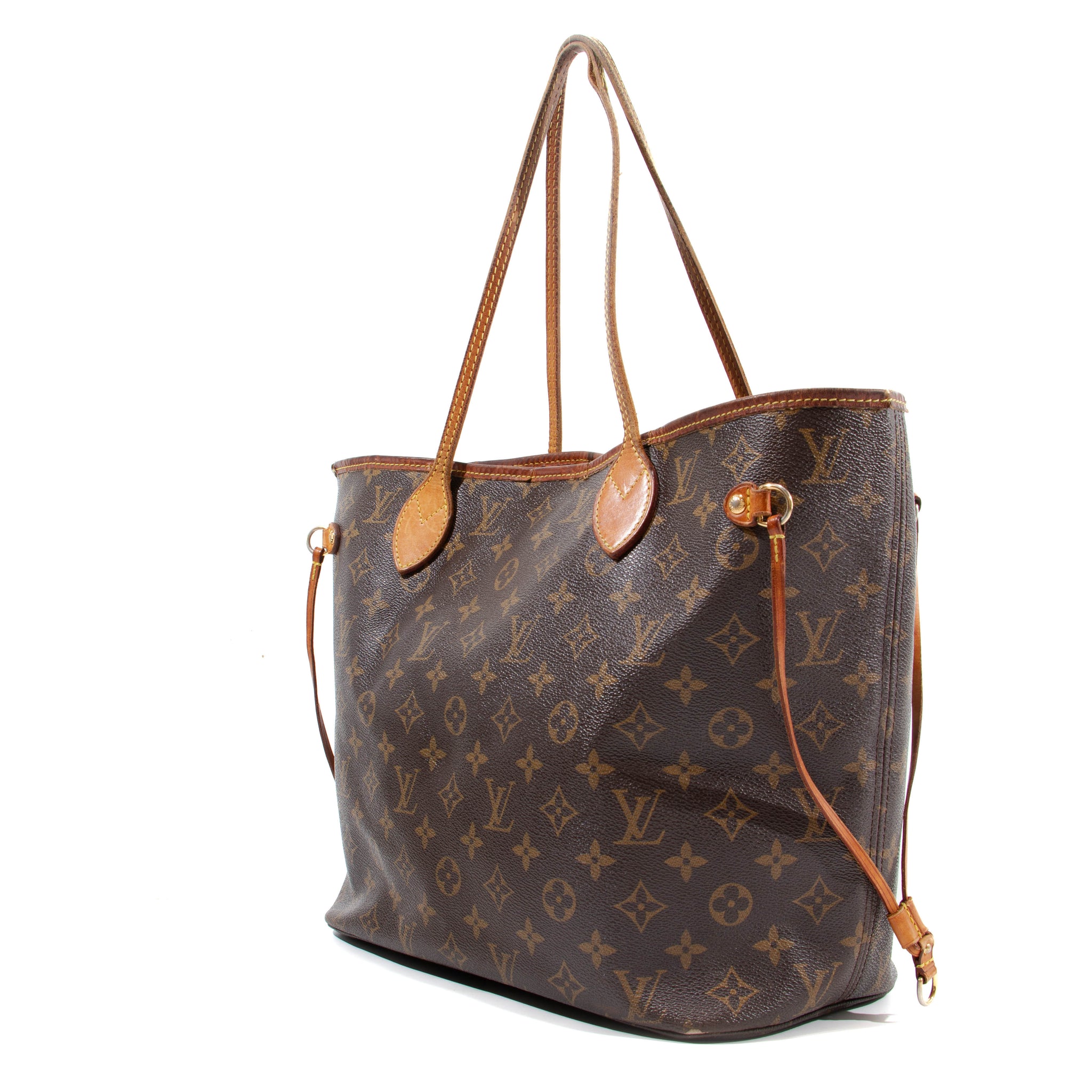 Neverfull MM