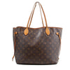 Neverfull MM