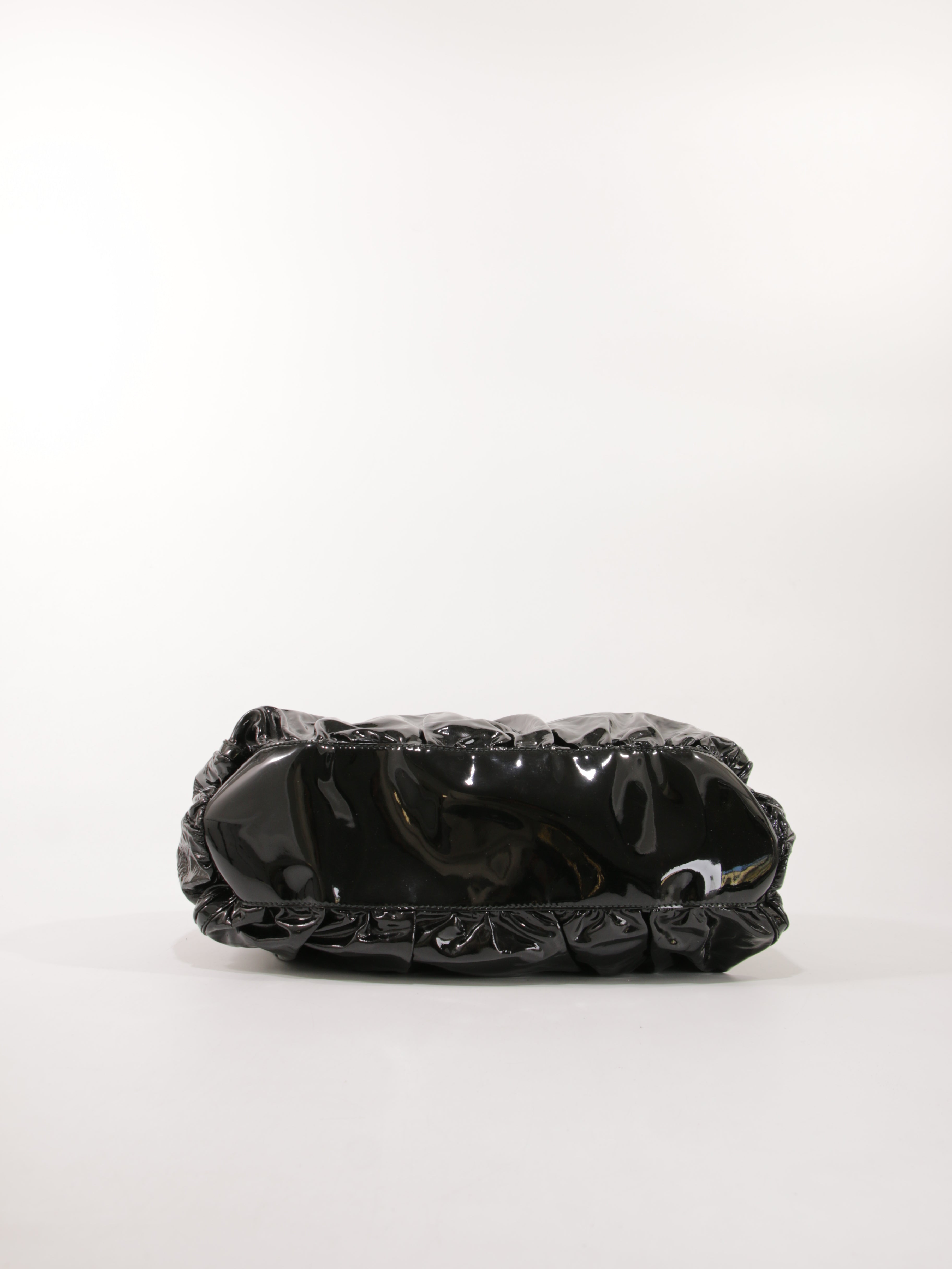 Abbey D-Ring Medium