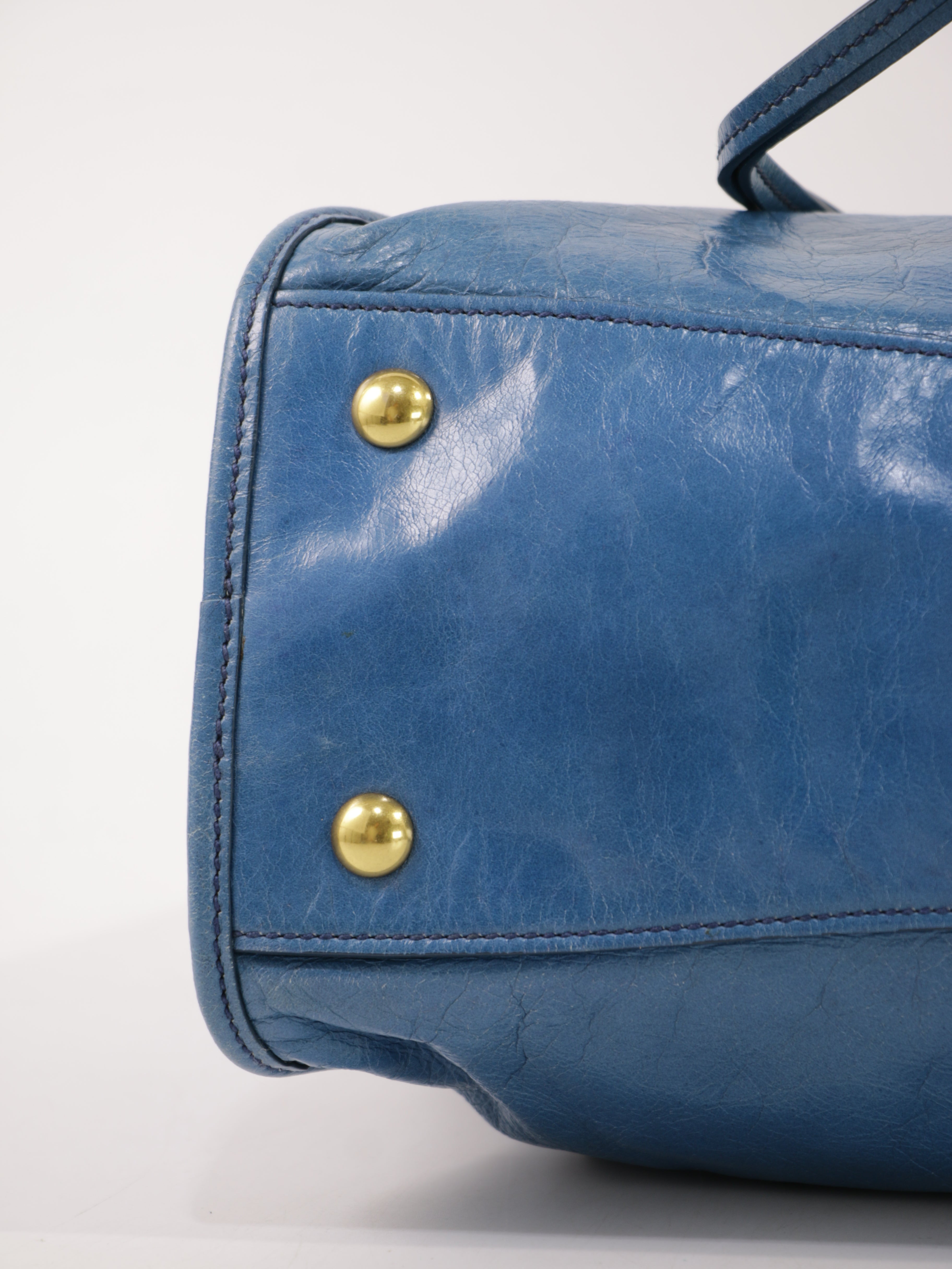 Hand Bag
