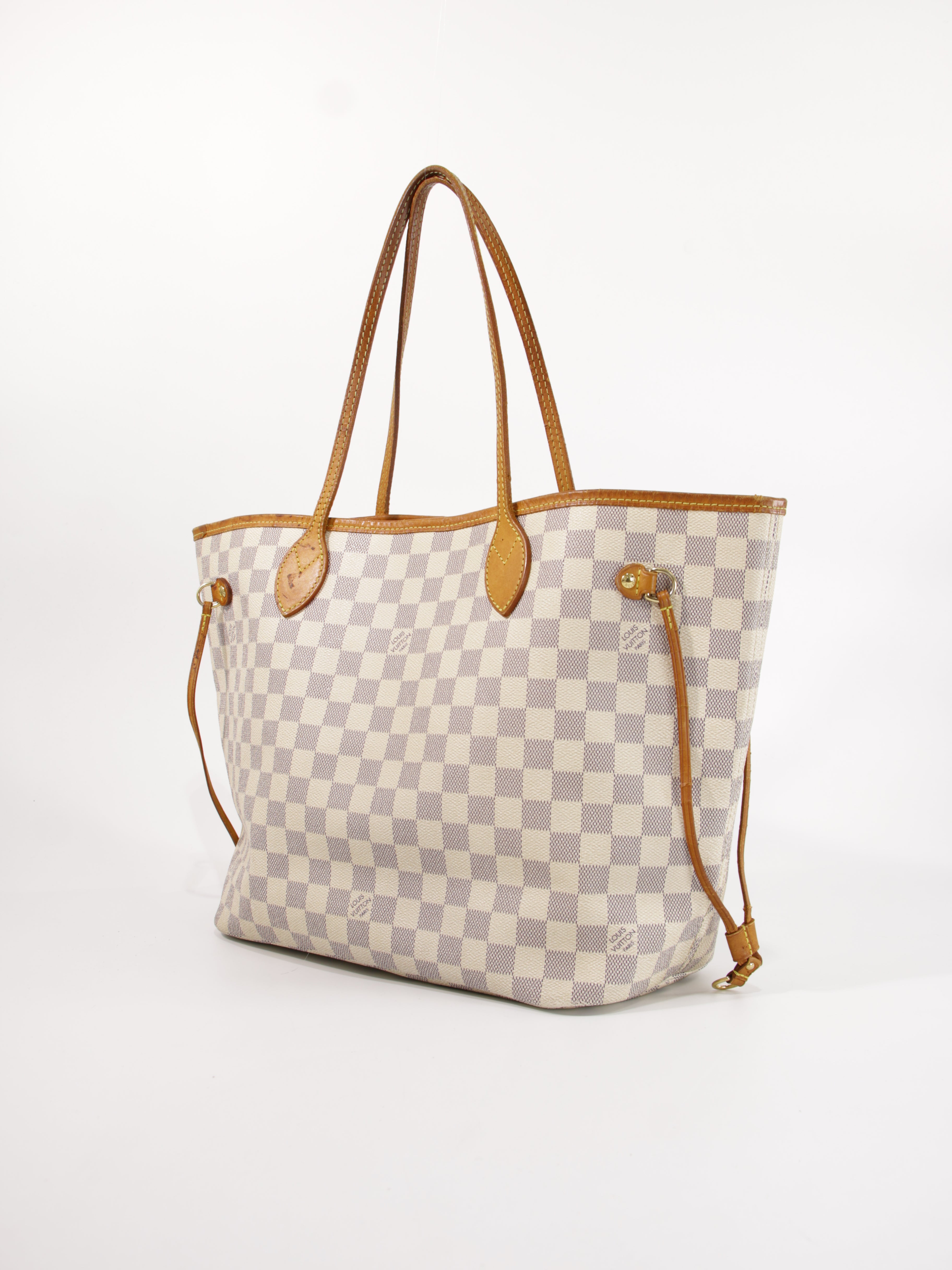 Neverfull MM