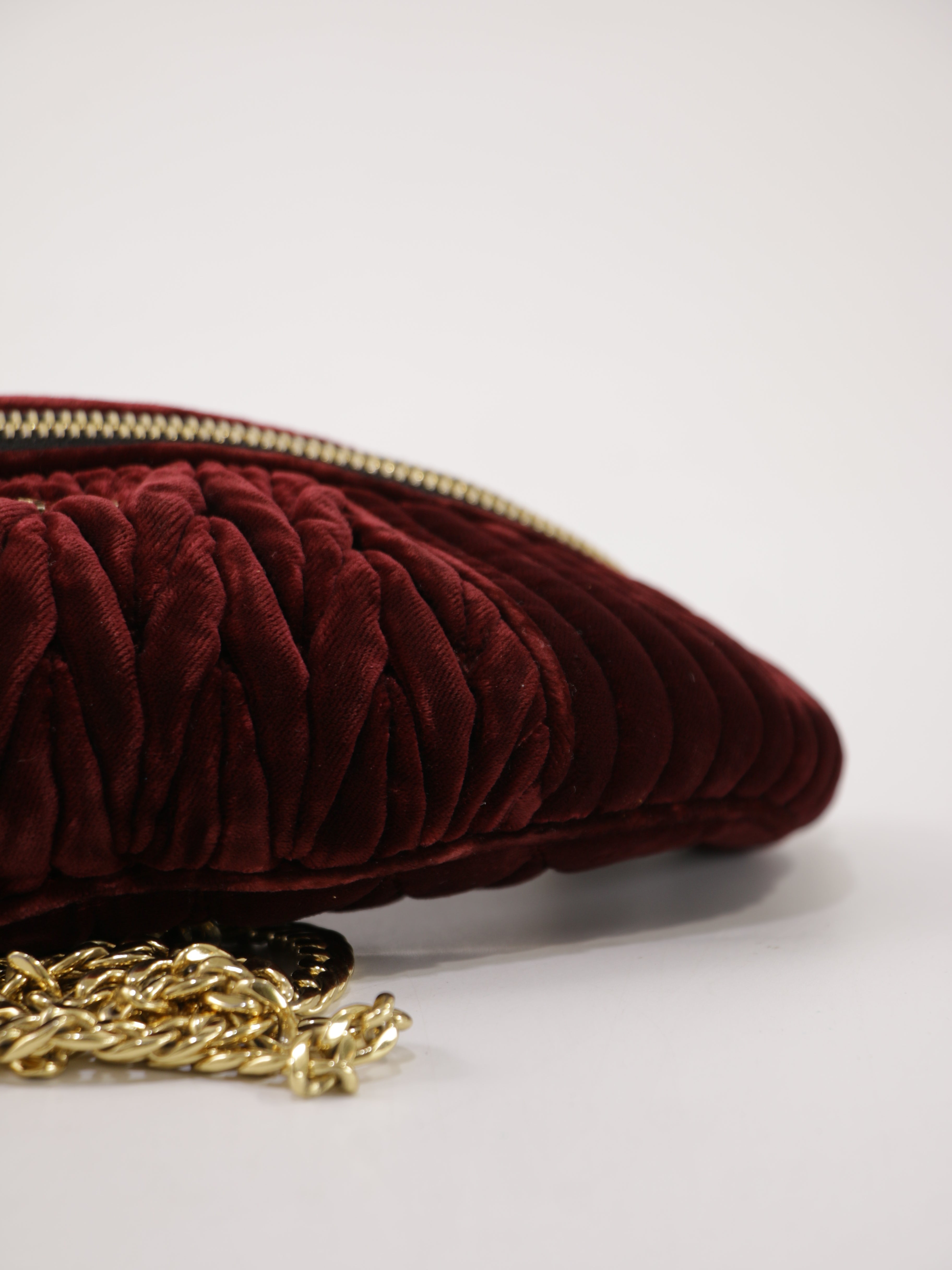 Belt Bag