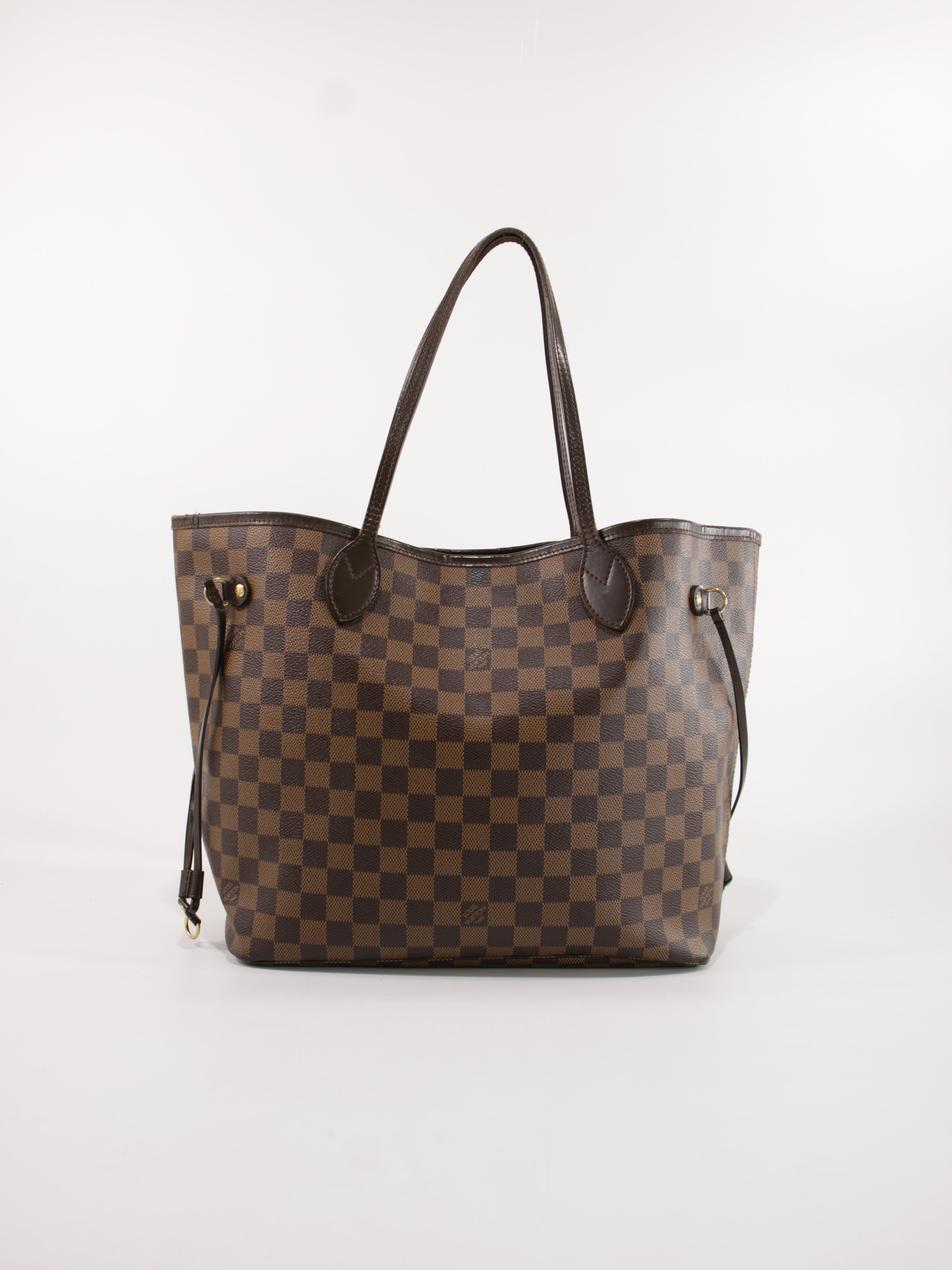 Neverfull MM