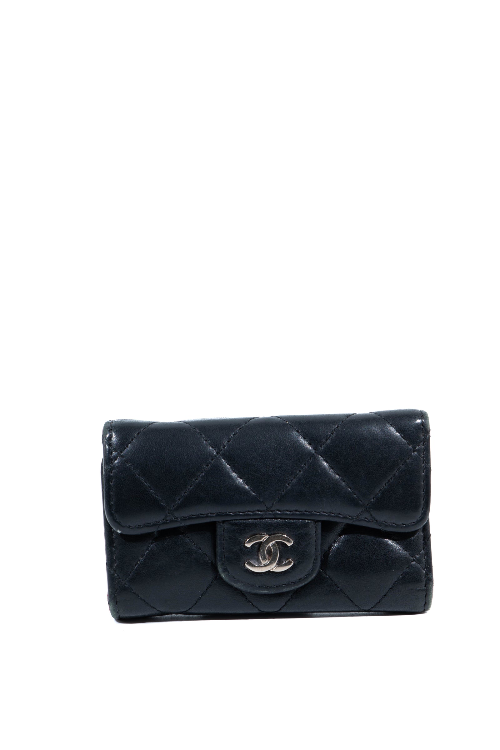 Ysl Zip Wallet, Shop The Largest Collection