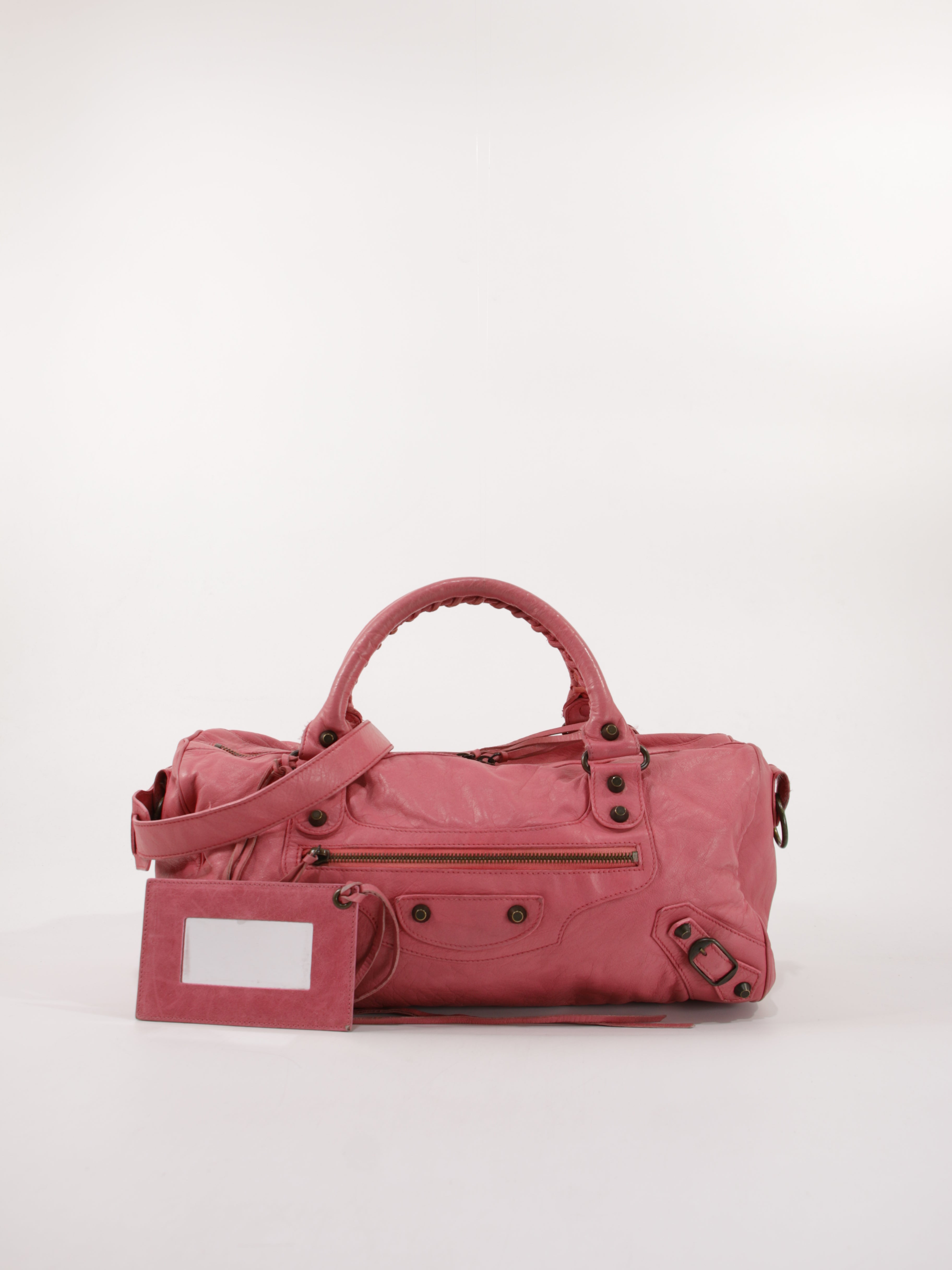バレンシアガ ツィギー Balenciaga Twiggy Bags | Best selection of second-hand Balenciaga