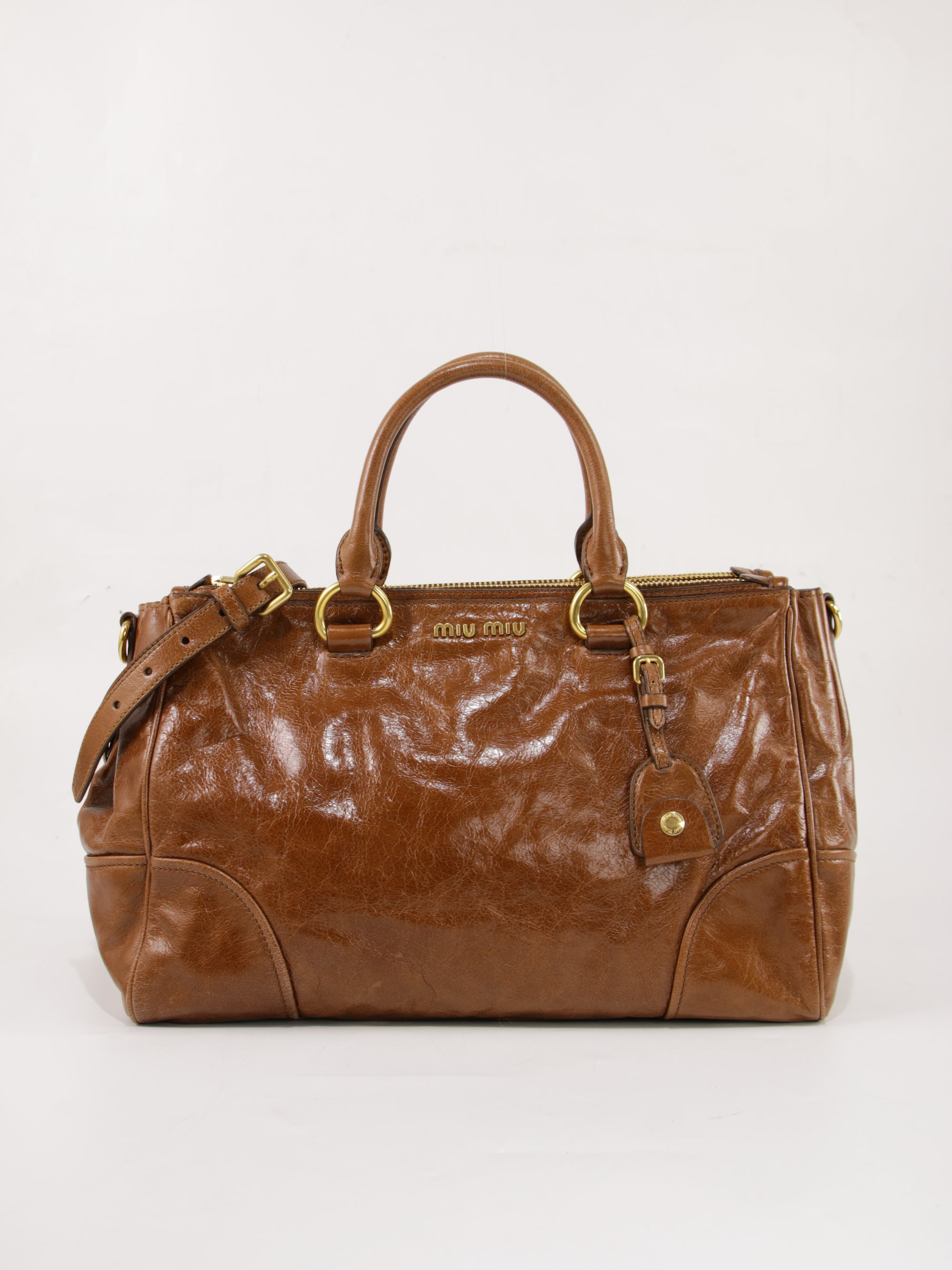 Hand Bag