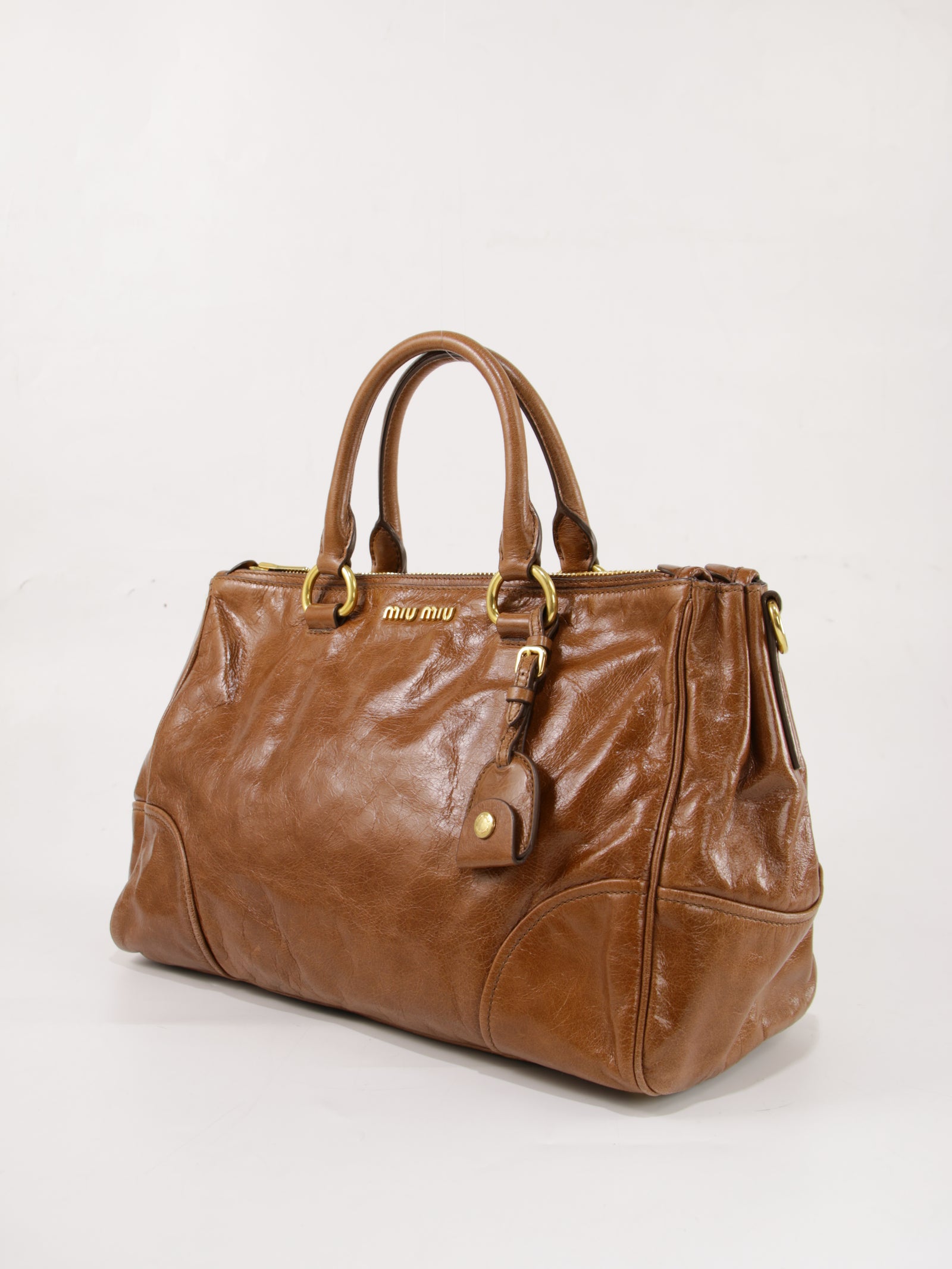 Hand Bag
