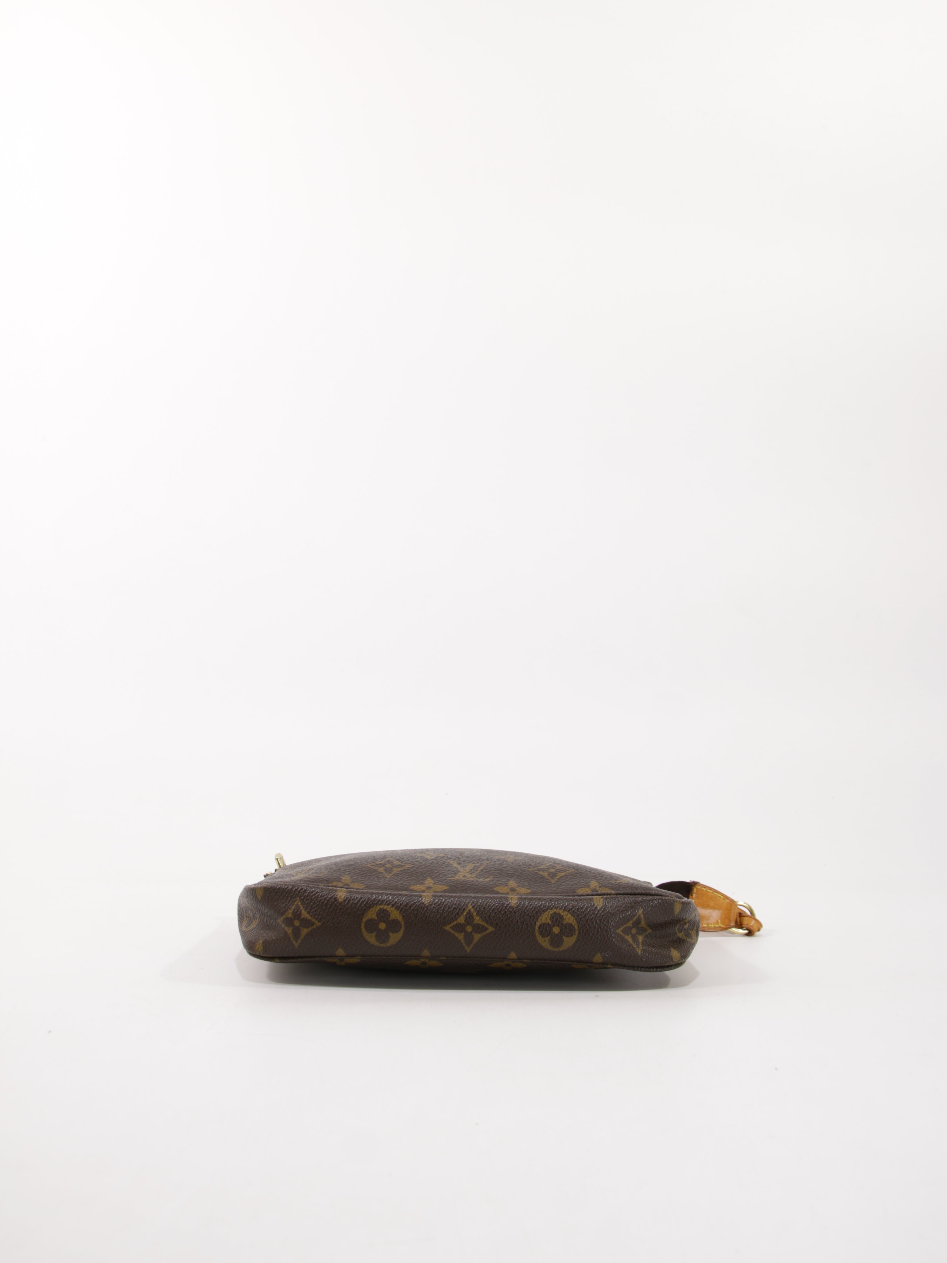 Accessories Pochette