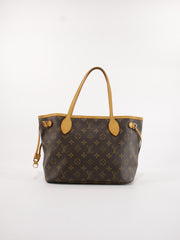 Neverfull PM