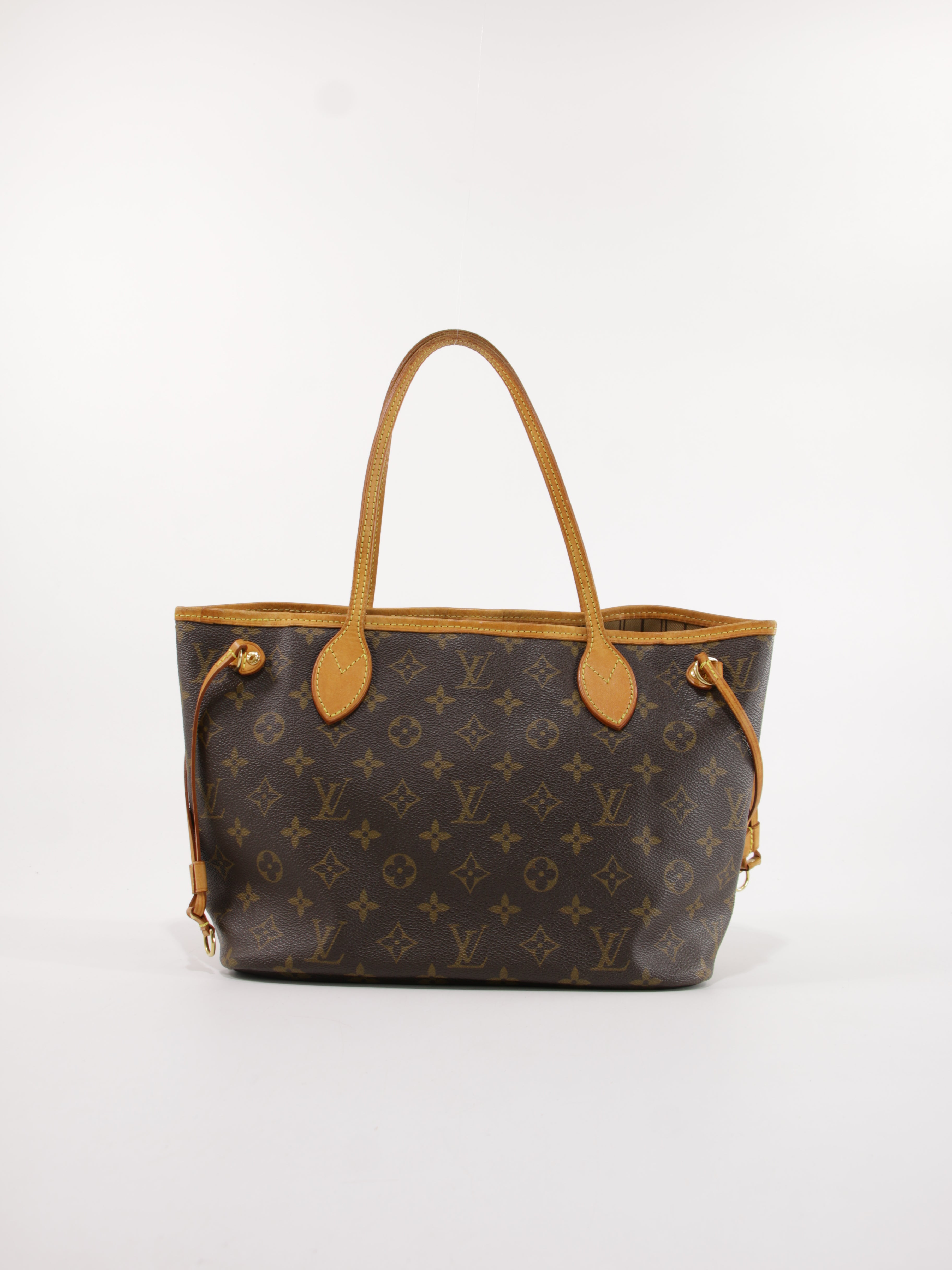 Neverfull PM