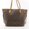 Neverfull MM