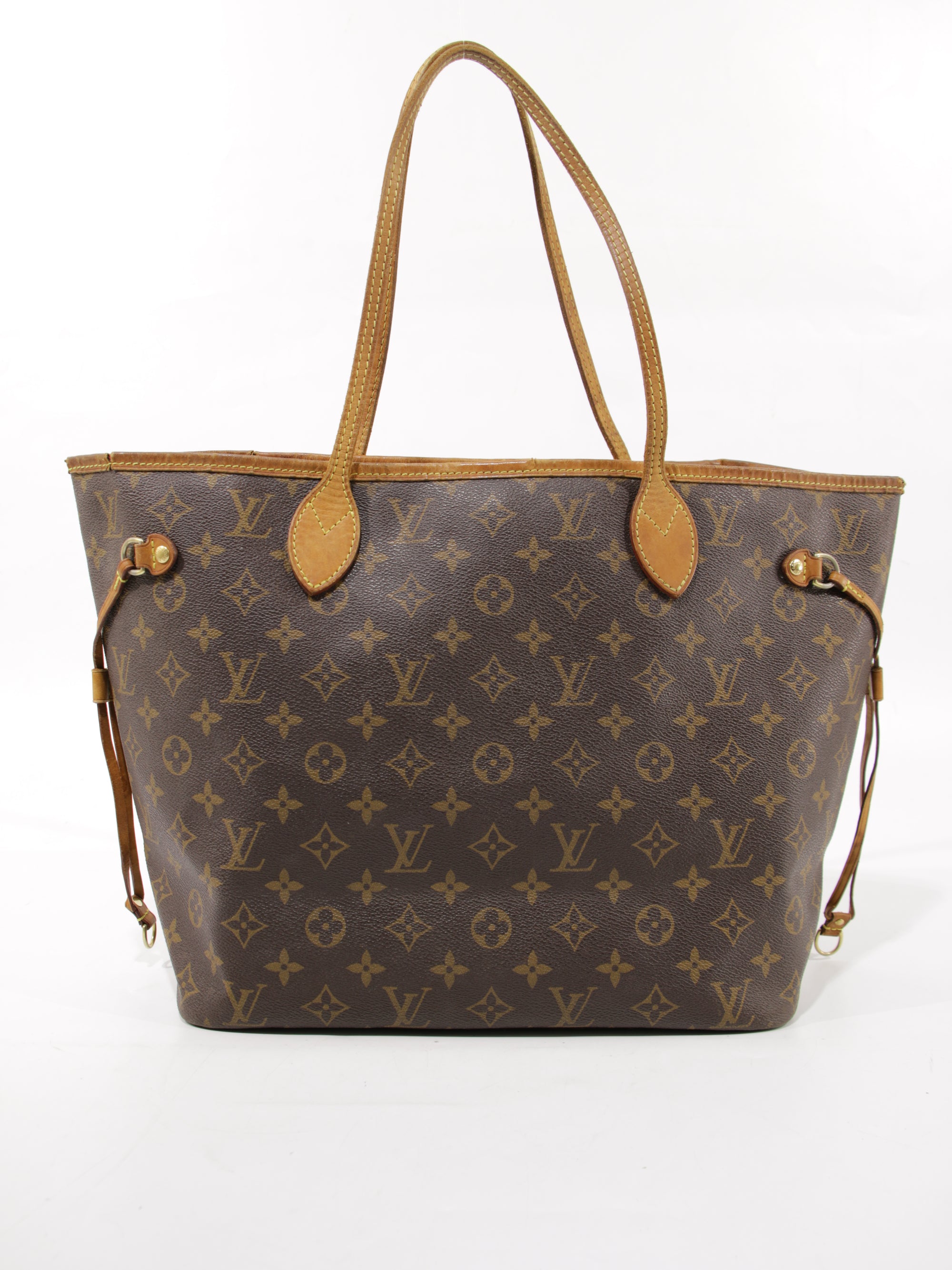 Neverfull MM