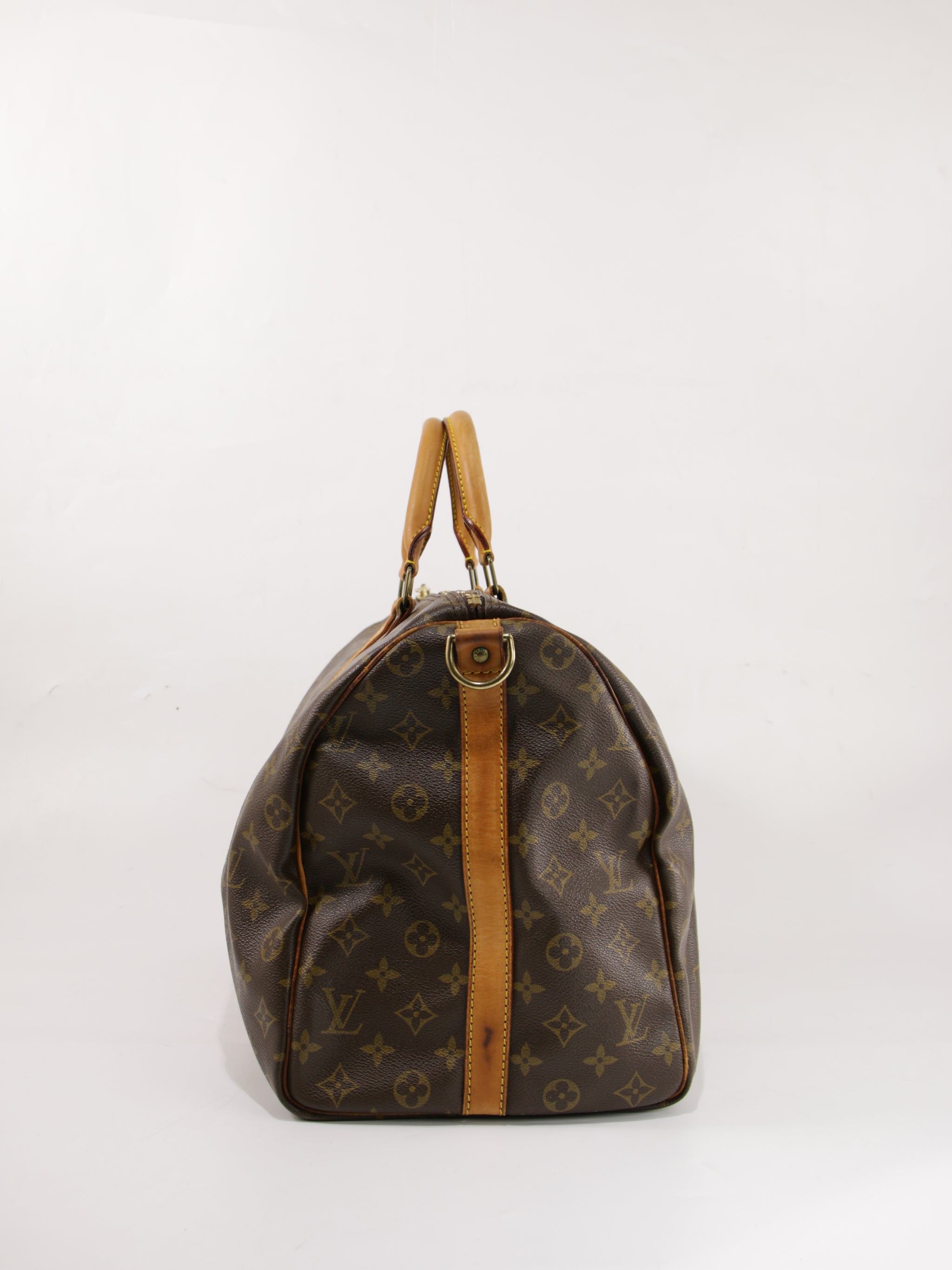 Keepall 50