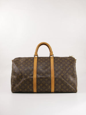 Keepall 50