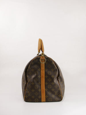 Keepall 50