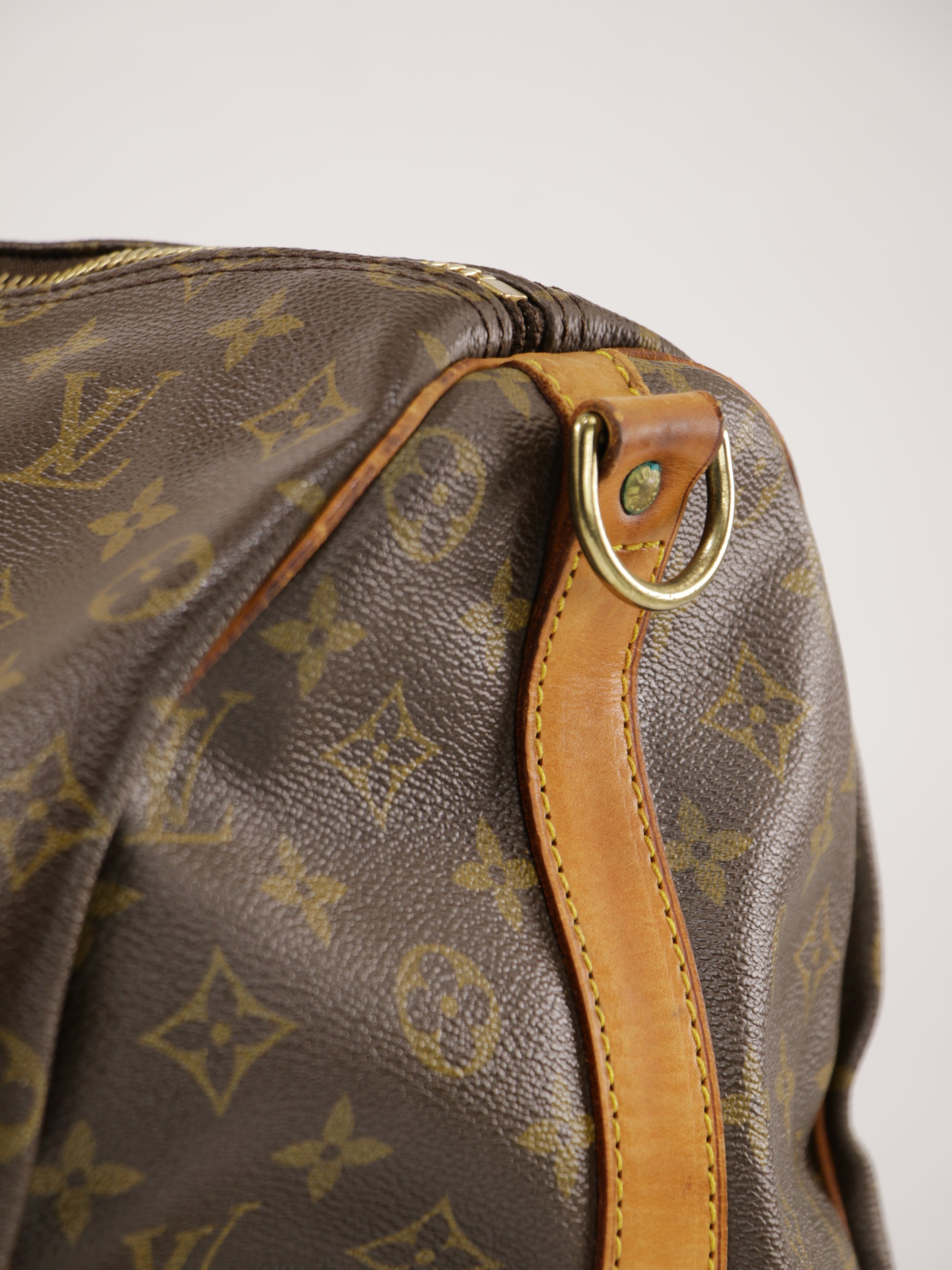 Keepall 50