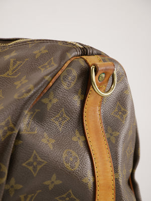 Keepall 50