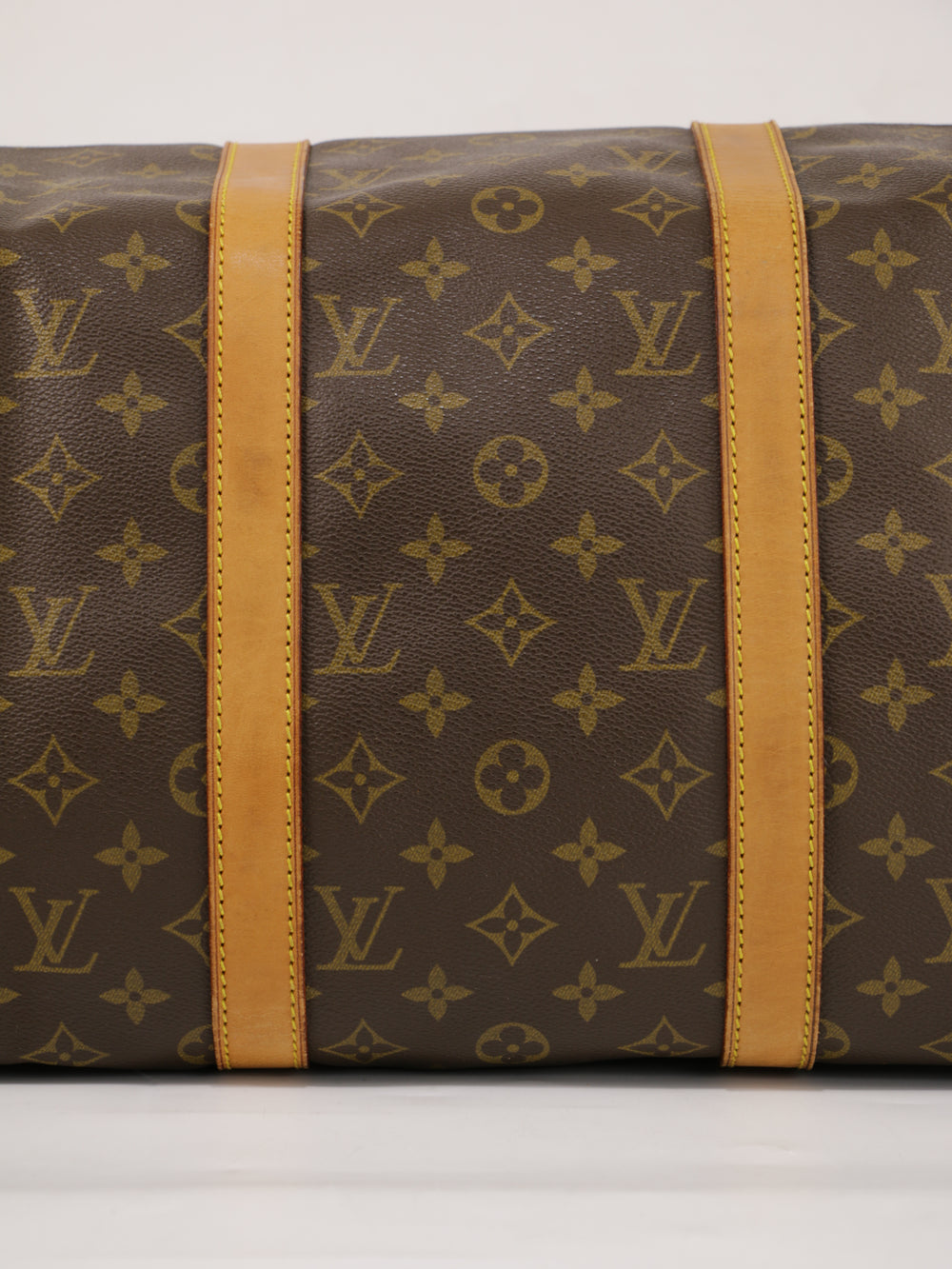 Keepall 50