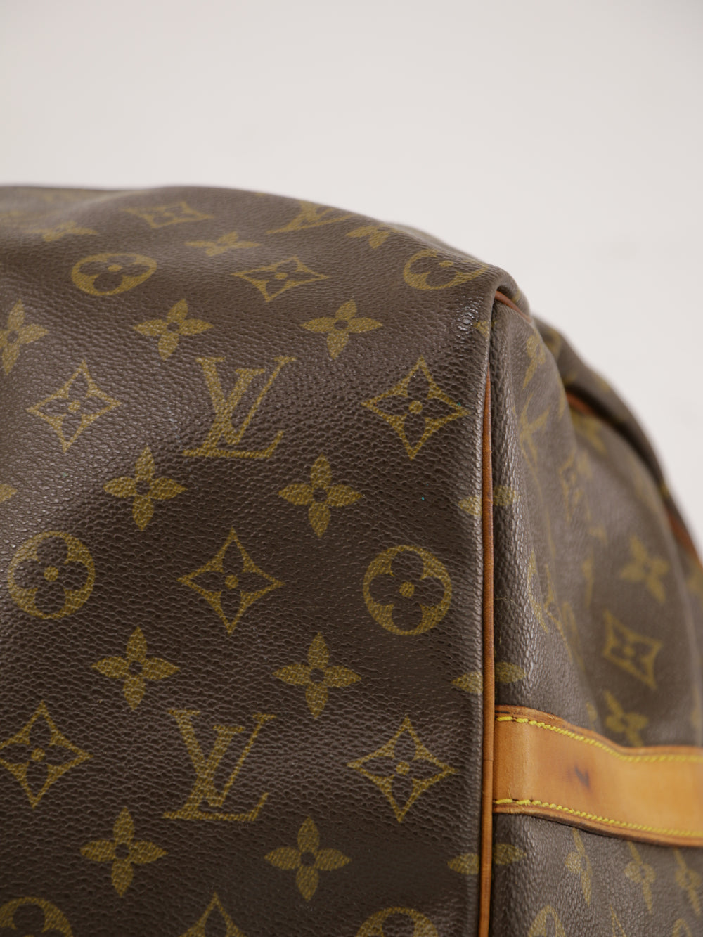 Keepall 50